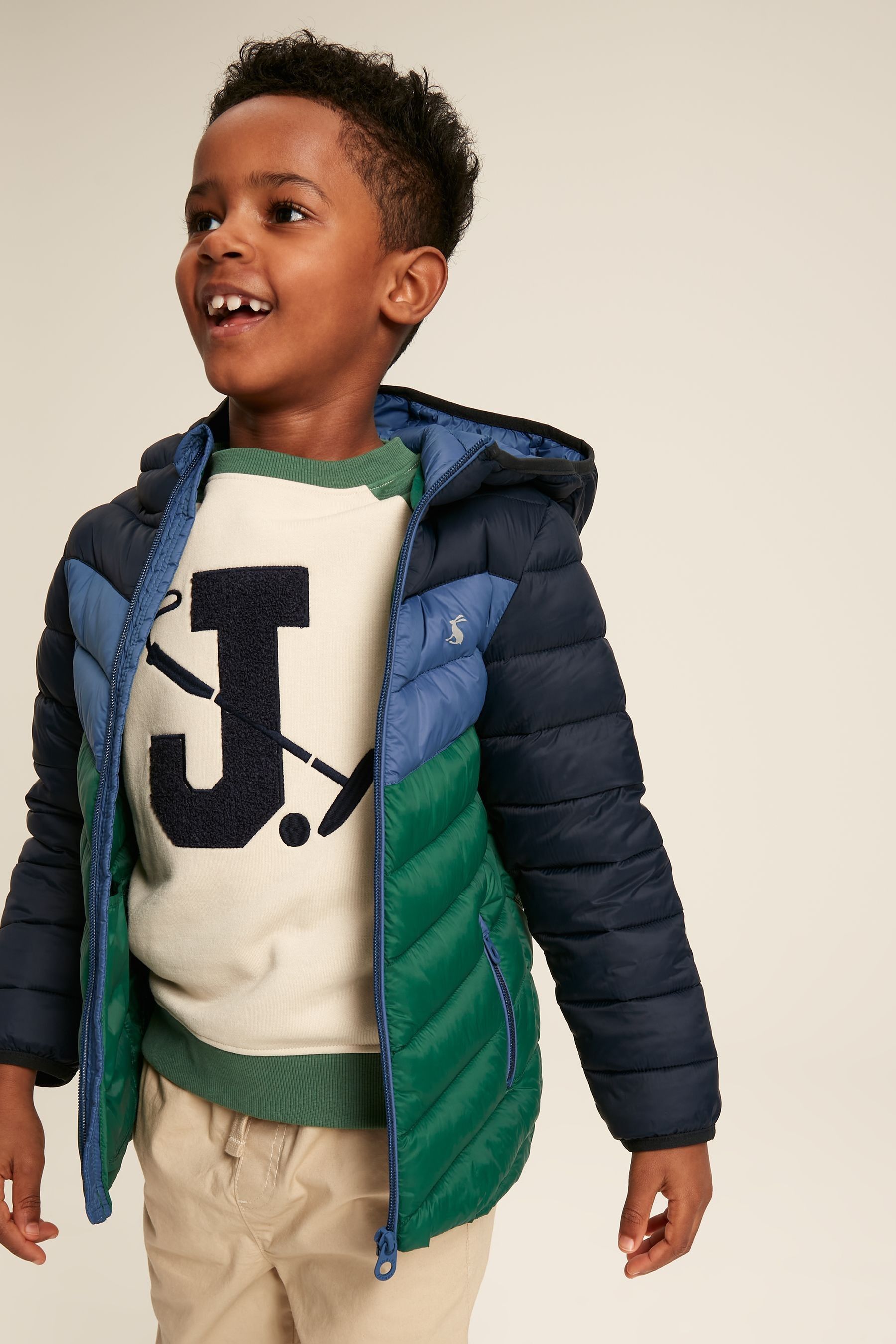 Joules cairn new arrivals