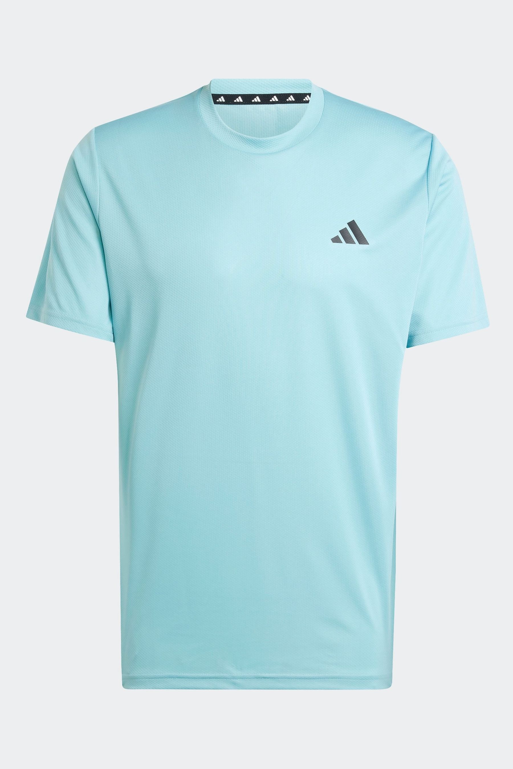 Adidas train & run new arrivals
