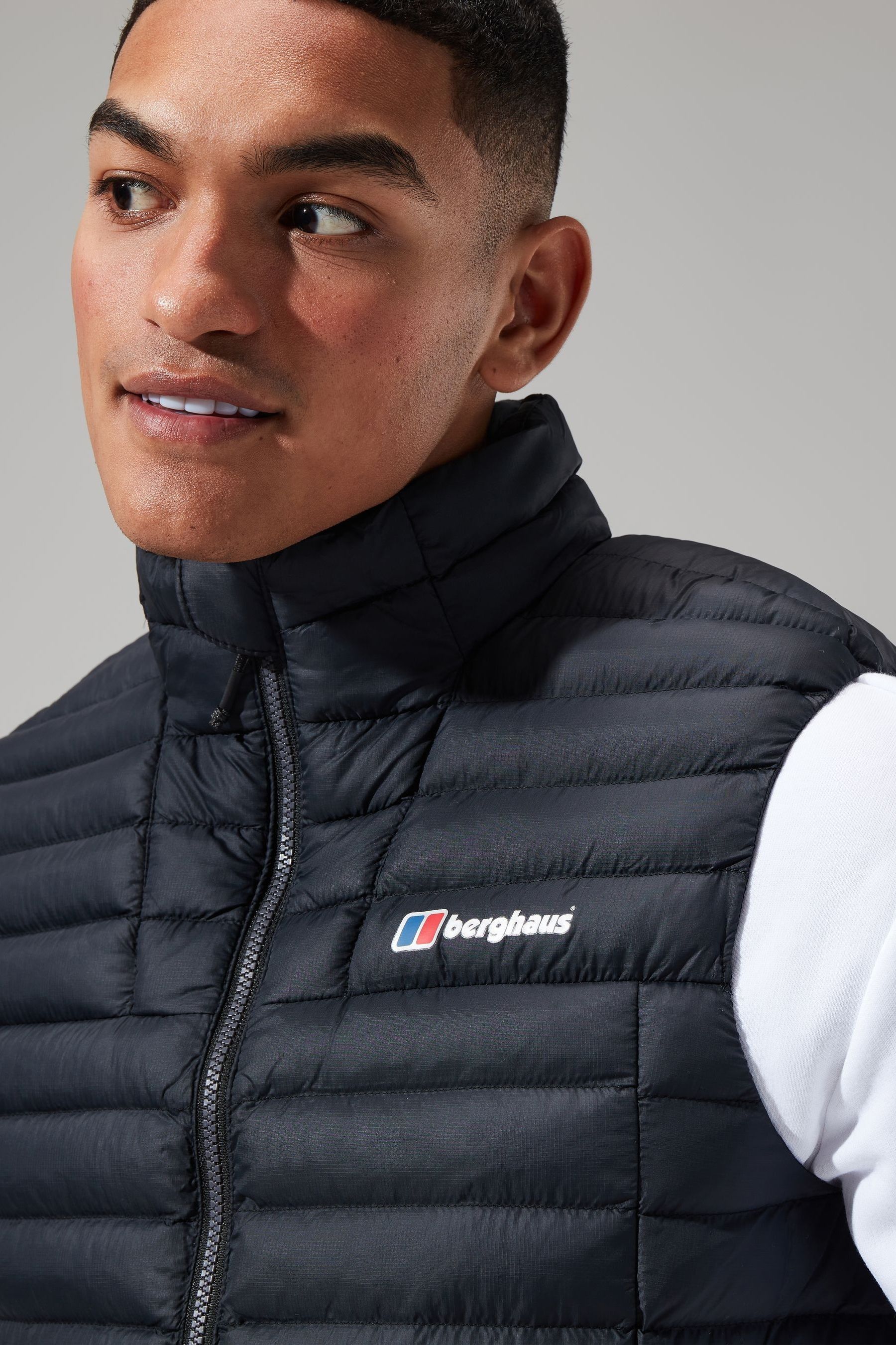 Berghaus vaskye gilet deals