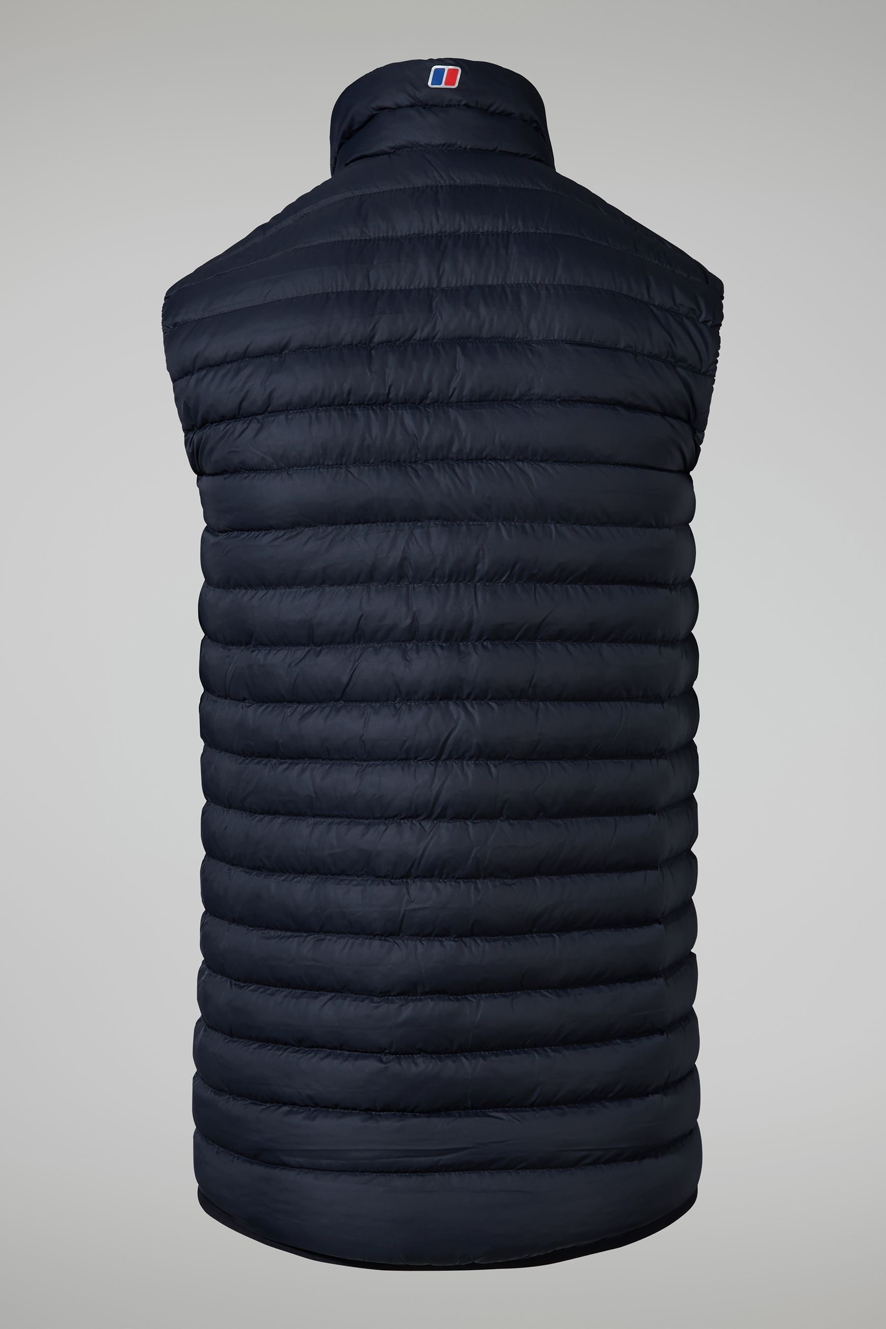 Berghaus online vaskye gilet