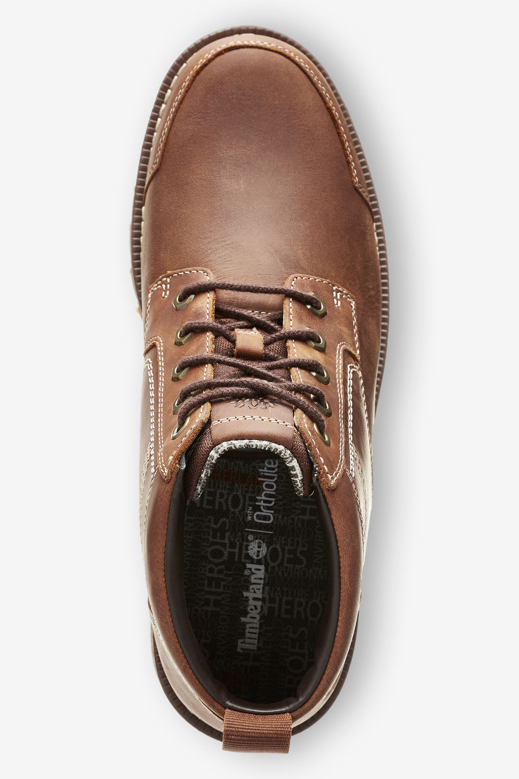 Timberland ortholite mens shoes sales