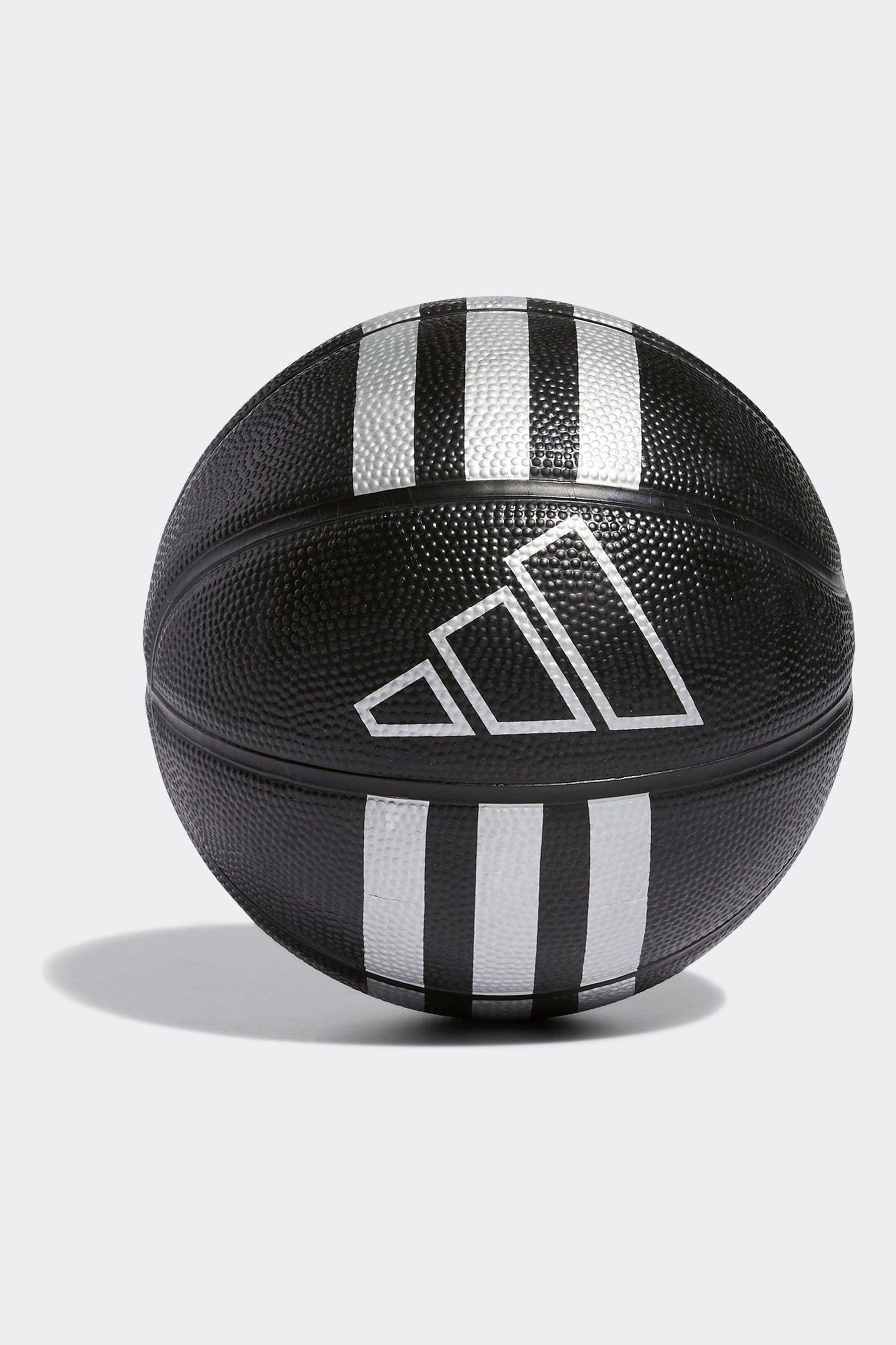 Adidas deals originals basketball