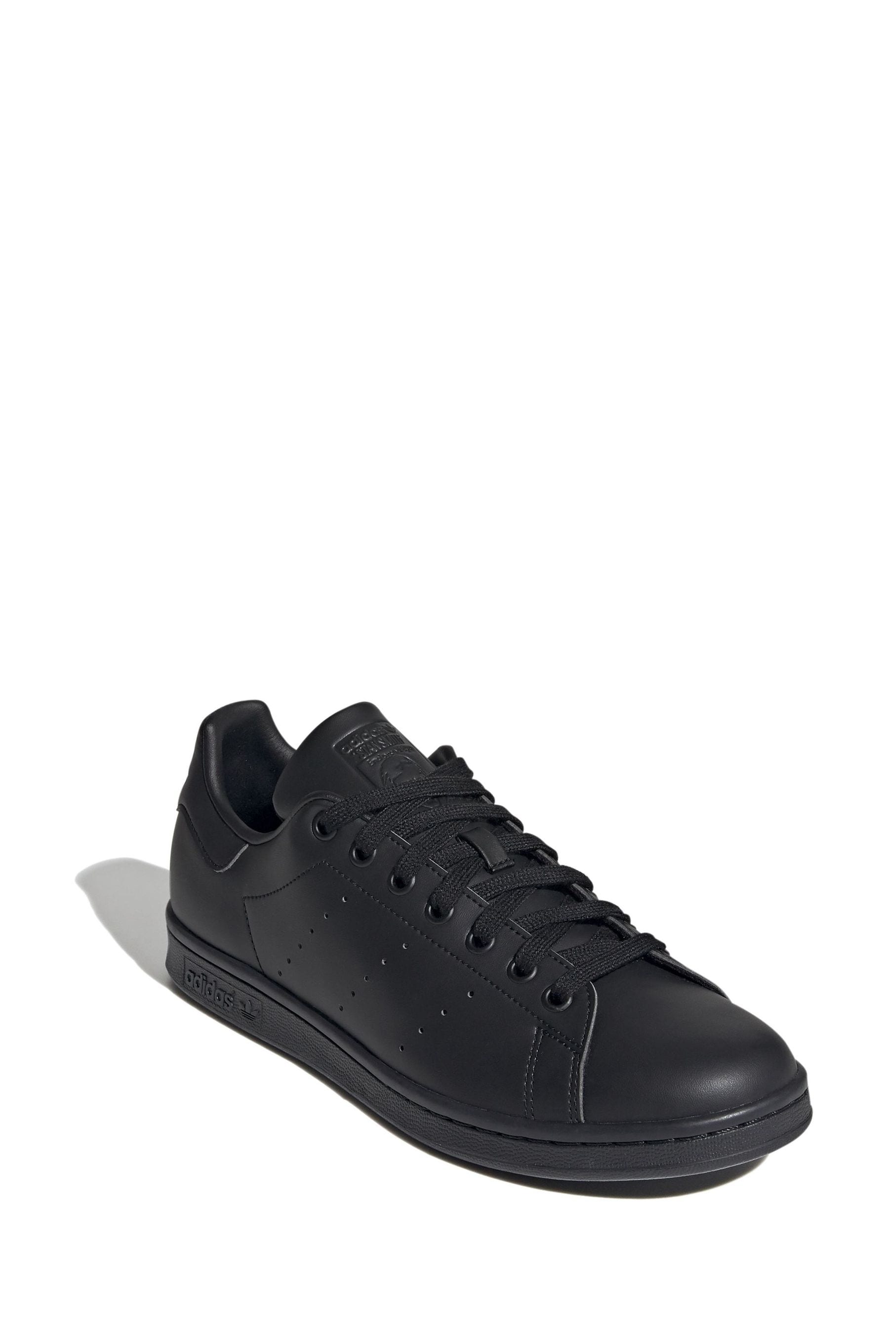 Stan shop smith new