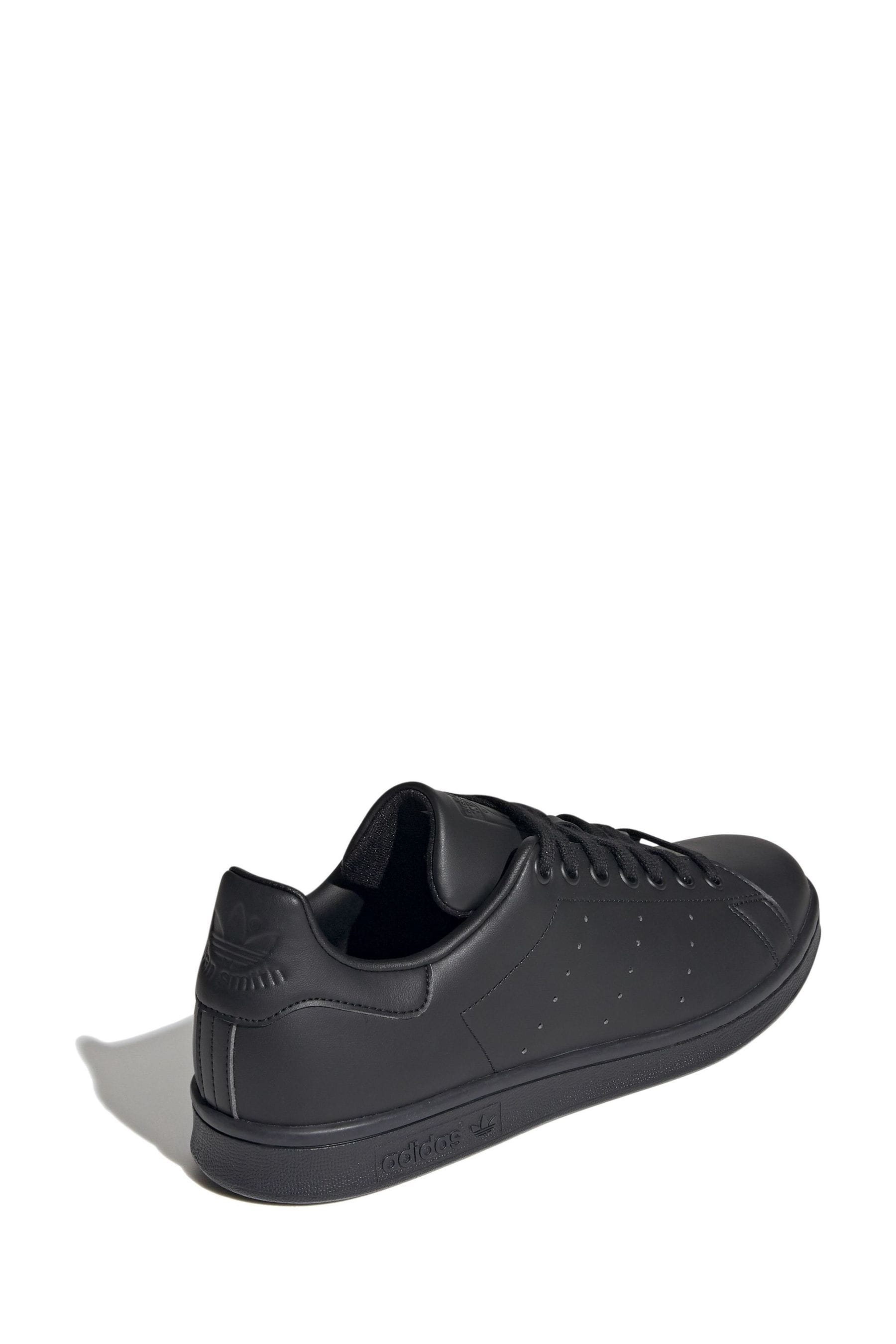 Buy adidas Originals Stan Smith Trainers from the Next UK online shop