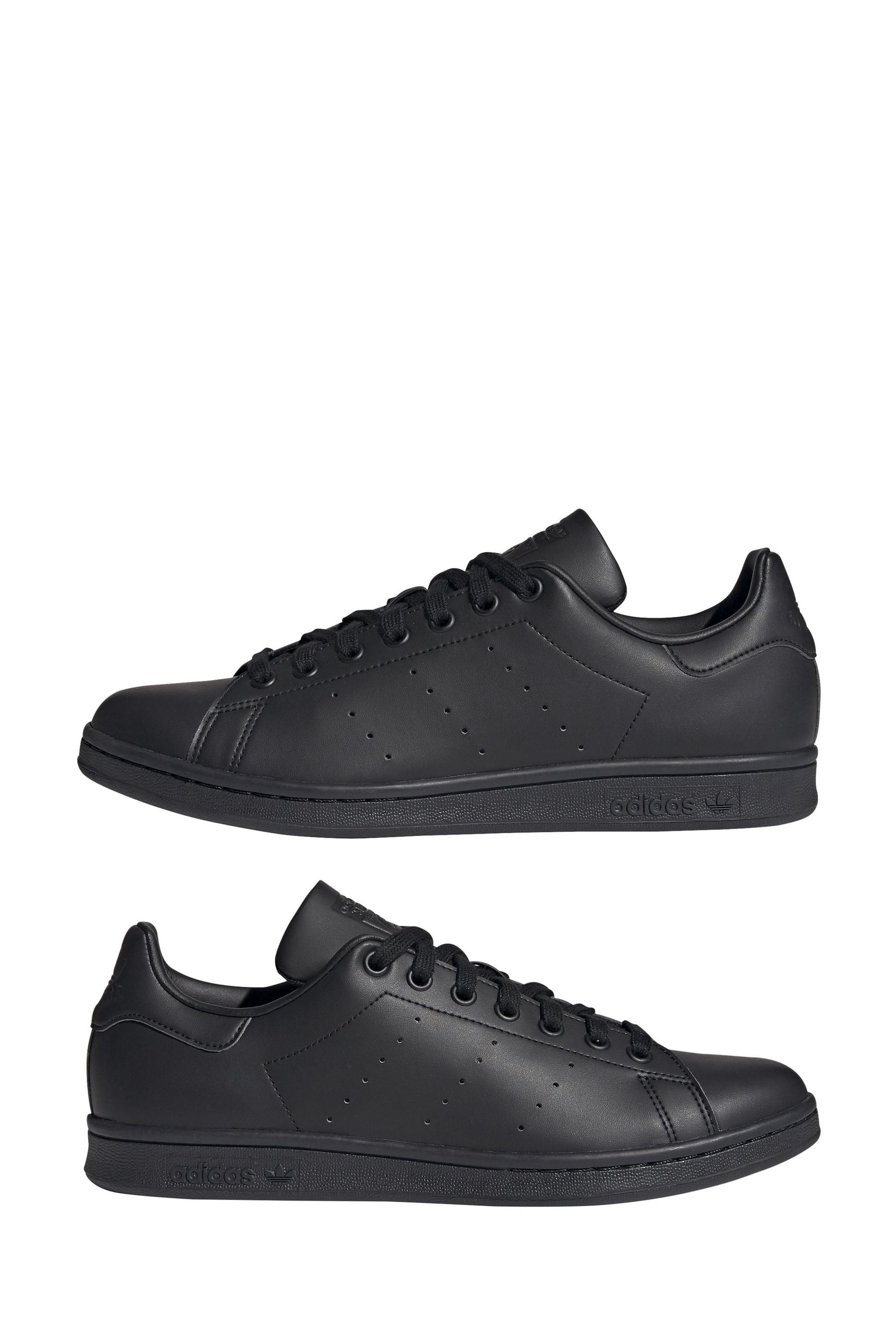 Comprar stan smith gloss hotsell