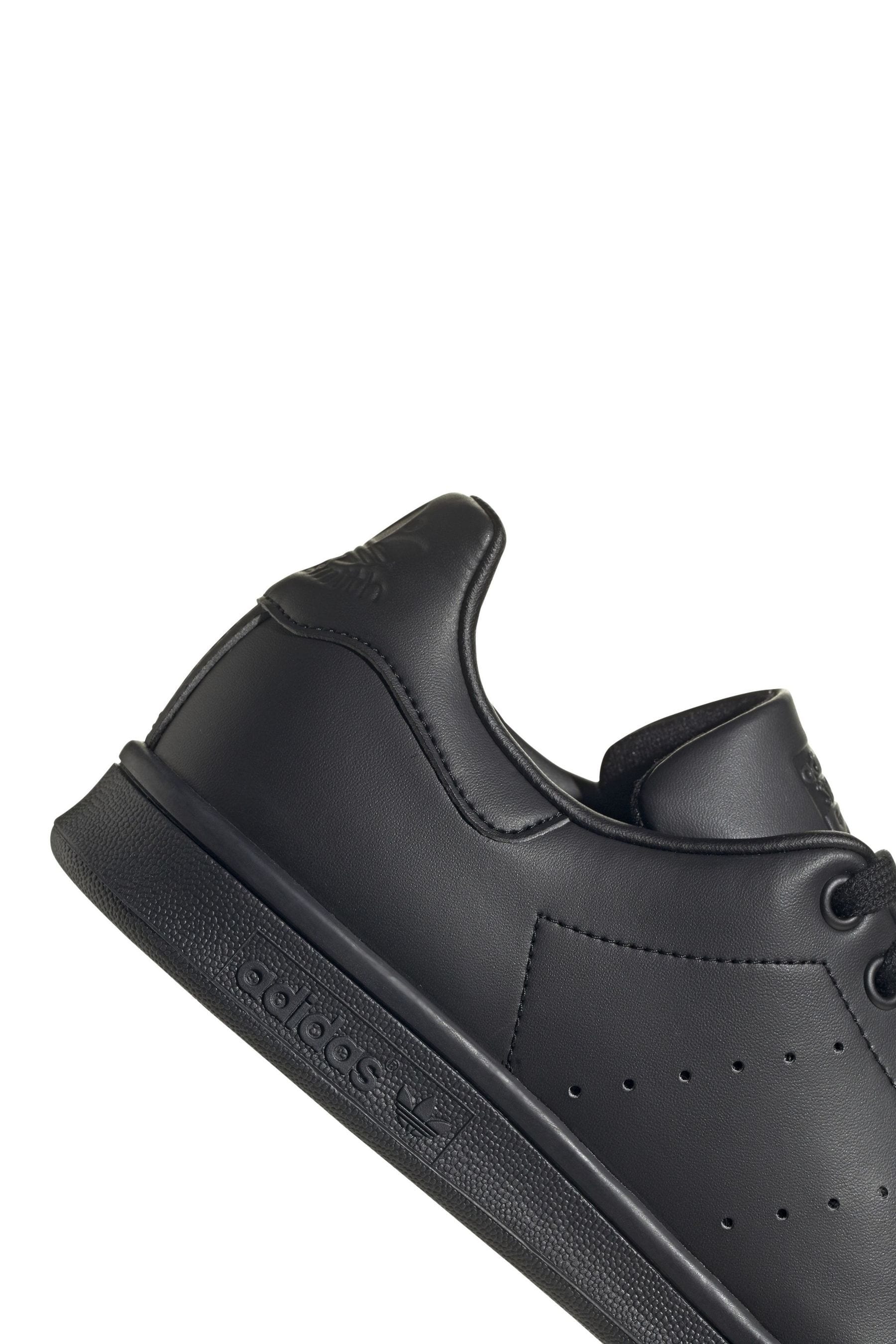 Stan smith cheap wide width