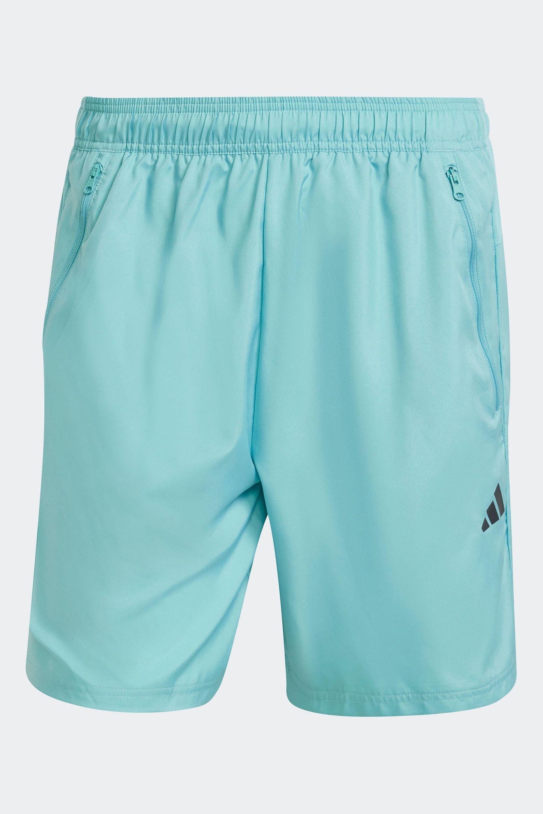 Adidas practice shorts clearance