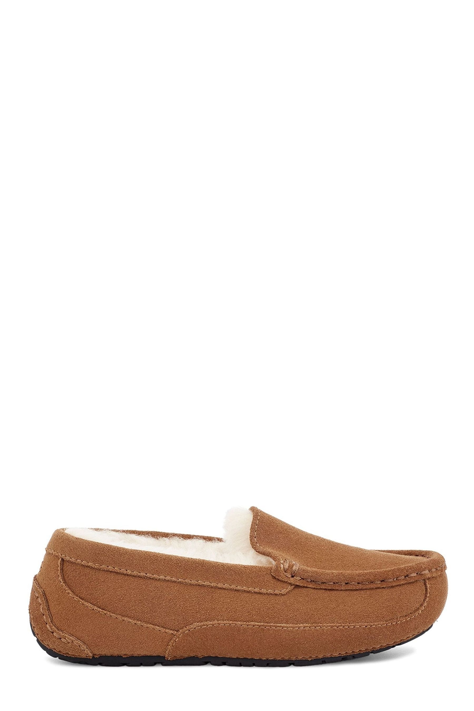 Ugg youth slippers 2025