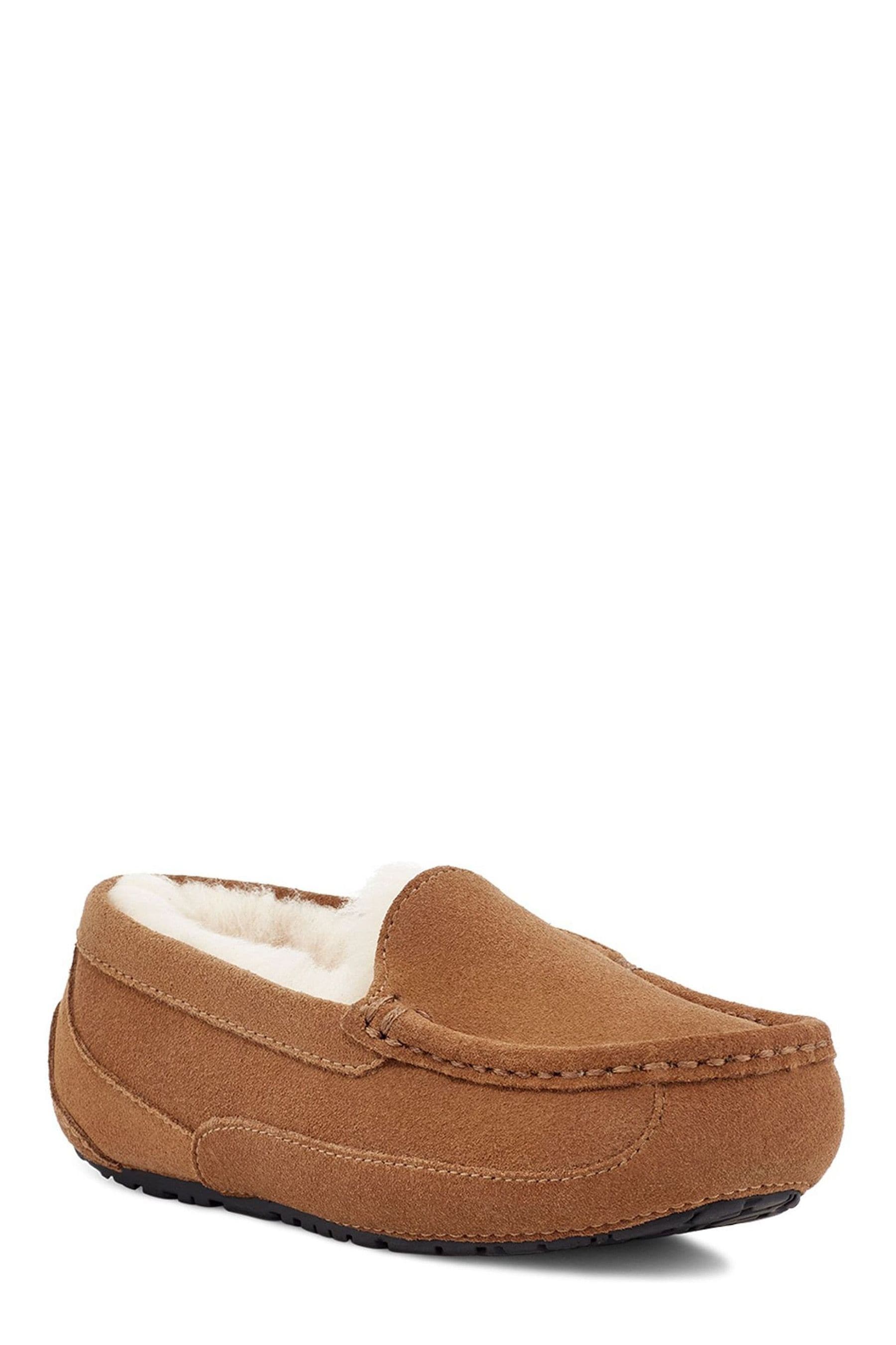 Ugg discount childrens slippers
