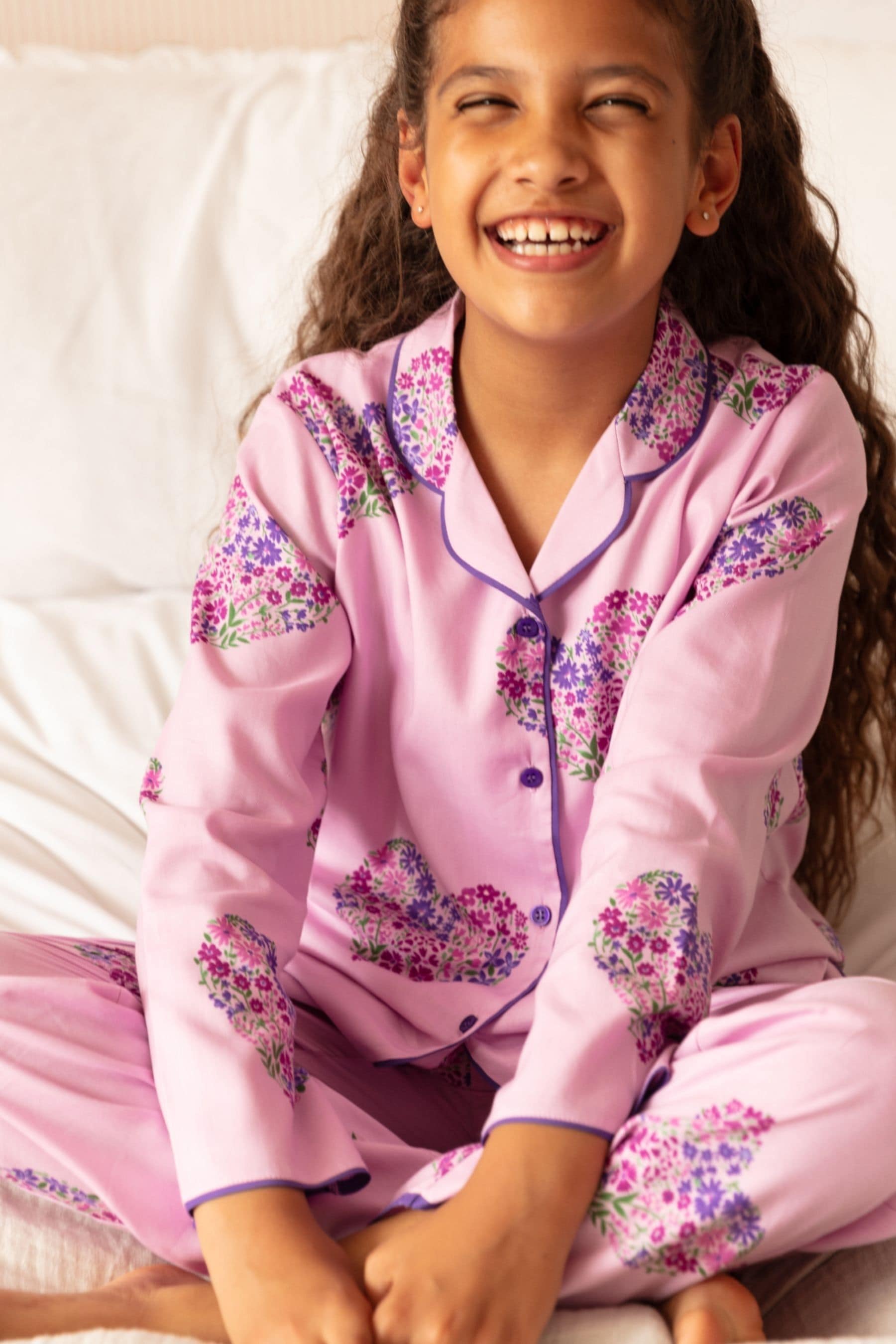 Minijammies pyjamas shop