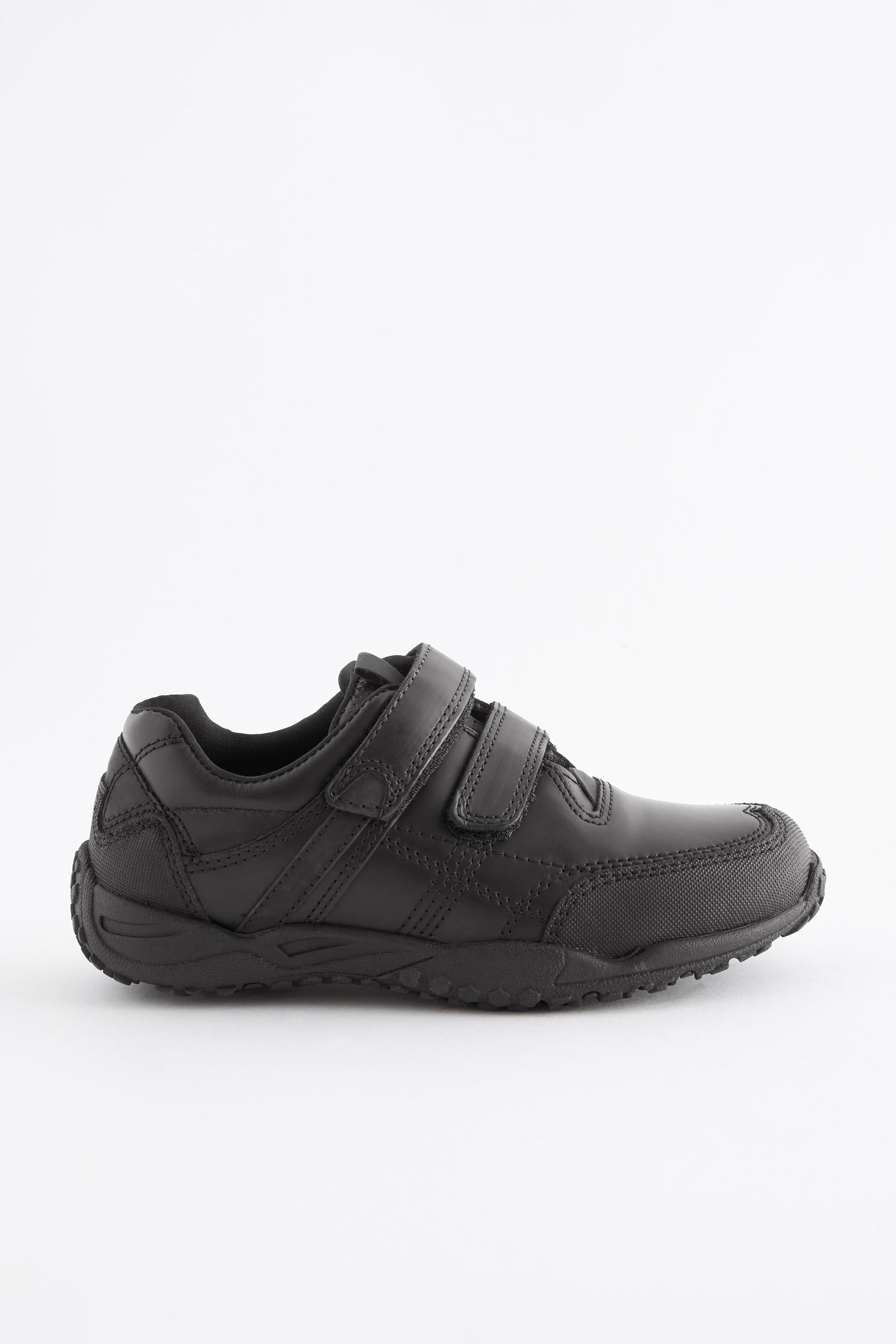 Next extra wide fit shoes new arrivals