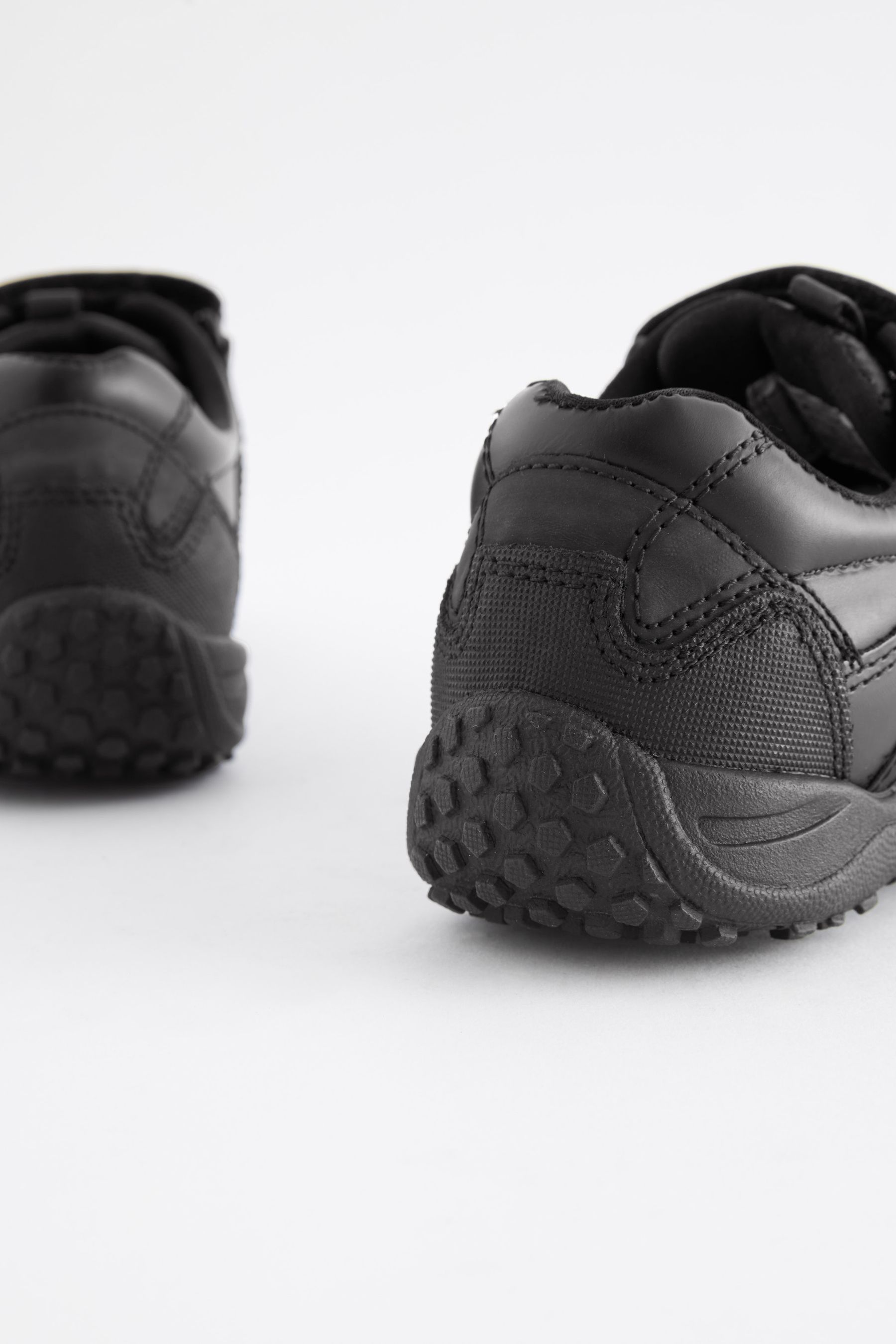 Extra wide hotsell school shoes