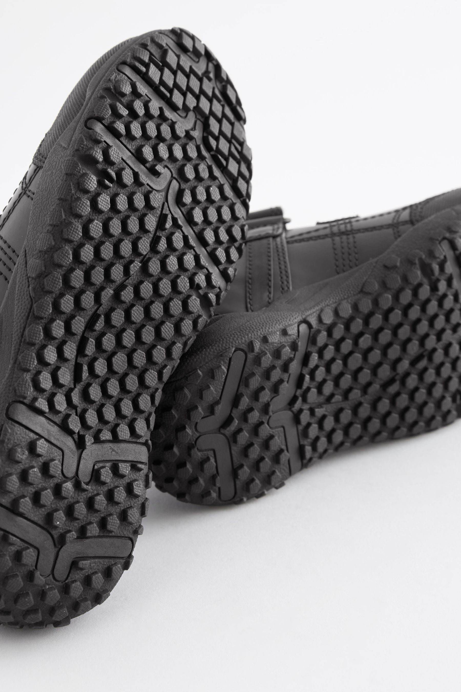 Boys extra wide shoes new arrivals
