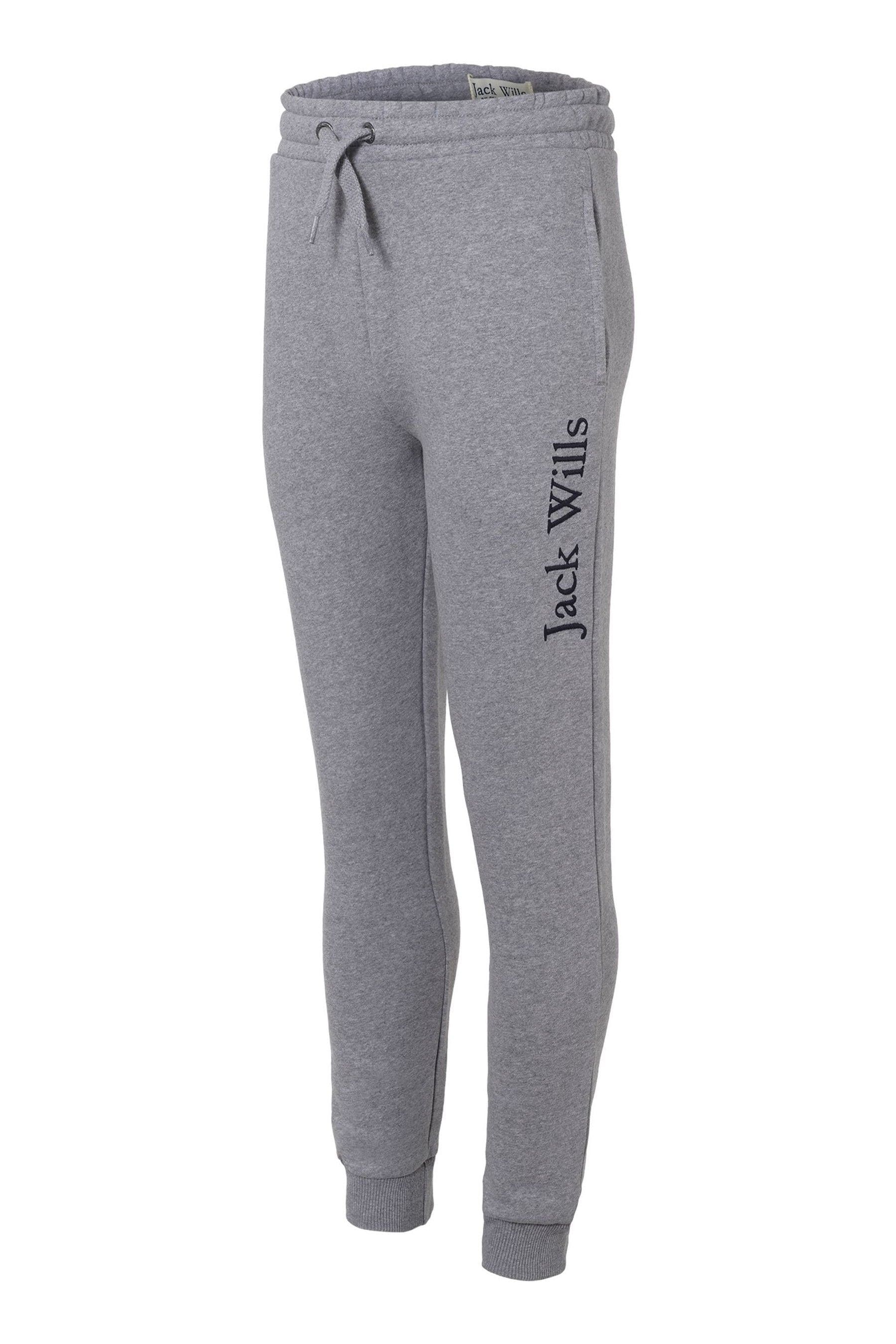 Jack will joggers hot sale