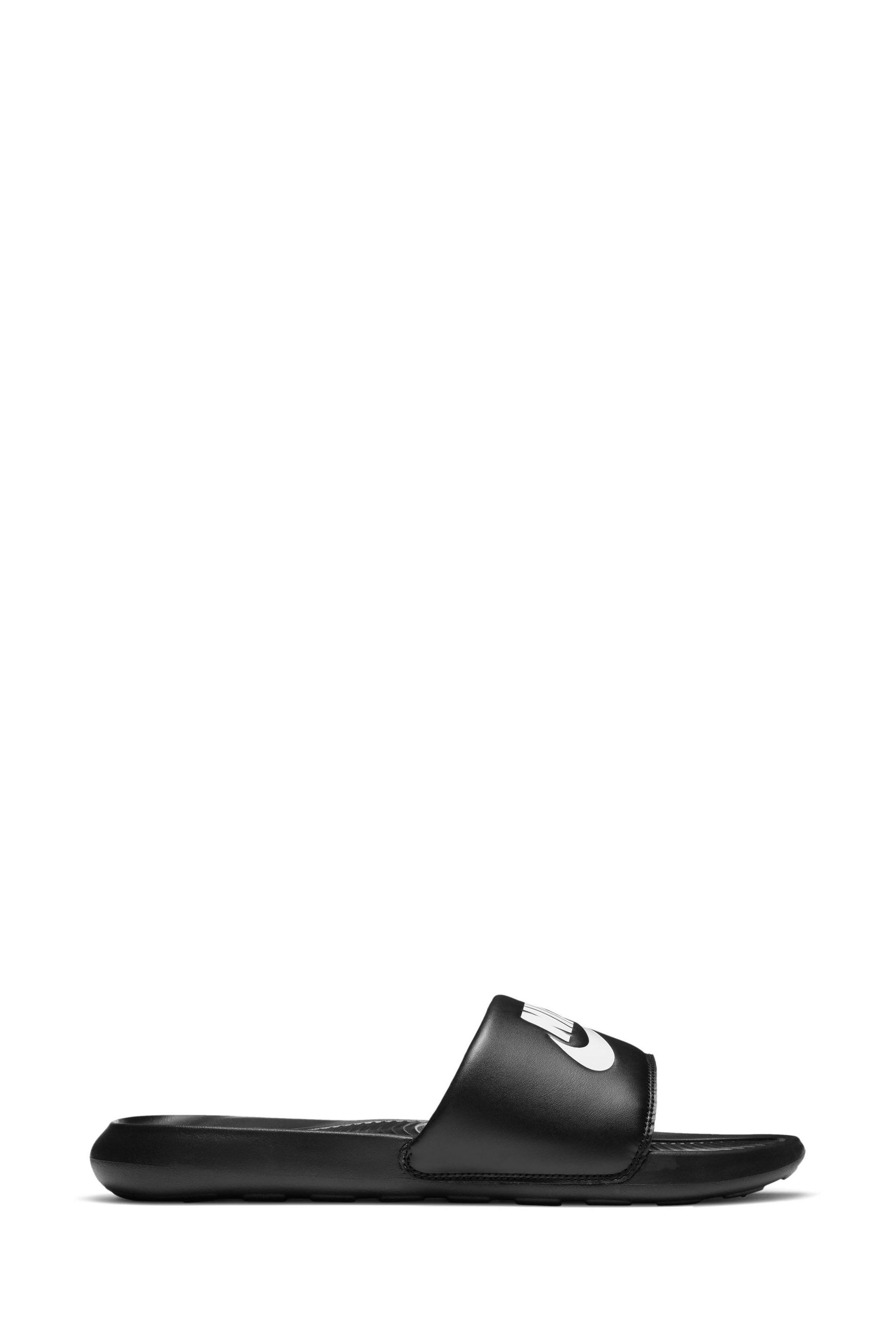 Sports sales sliders womens