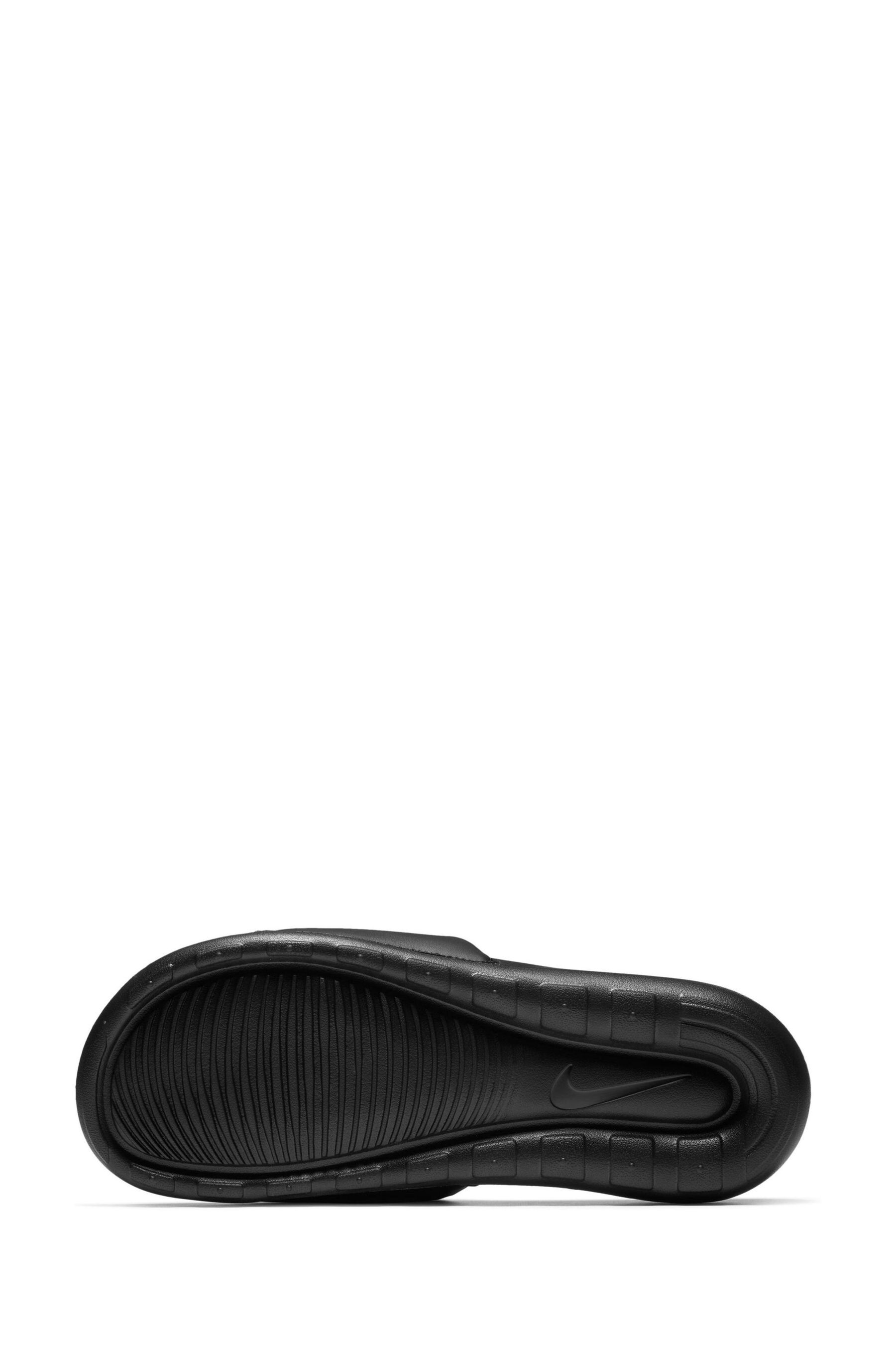 Next nike sliders best sale
