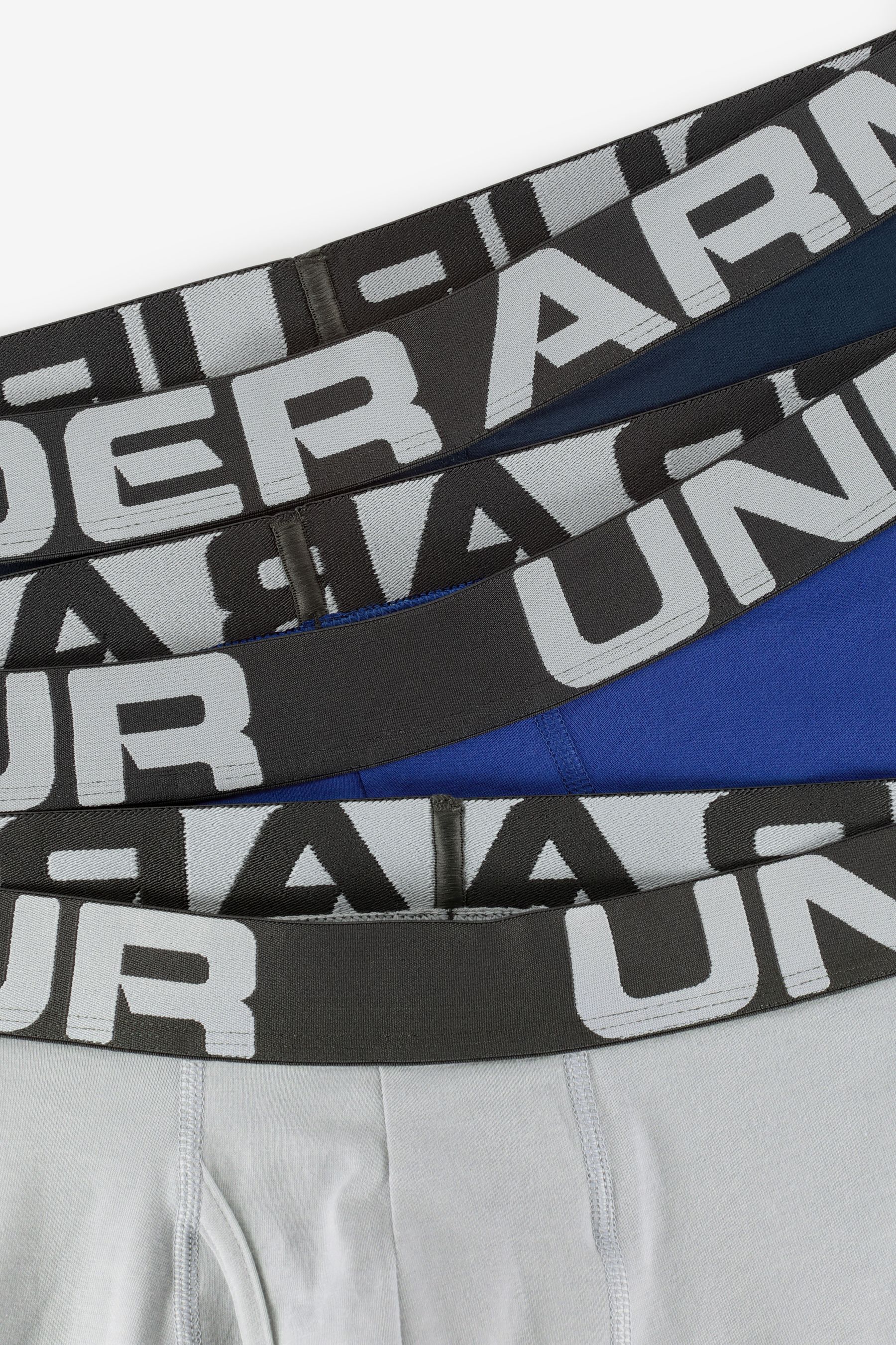 Under armour boxer outlet shorts uk