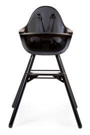 Black Childhome Evolu 2 Highchair - Image 4 of 8