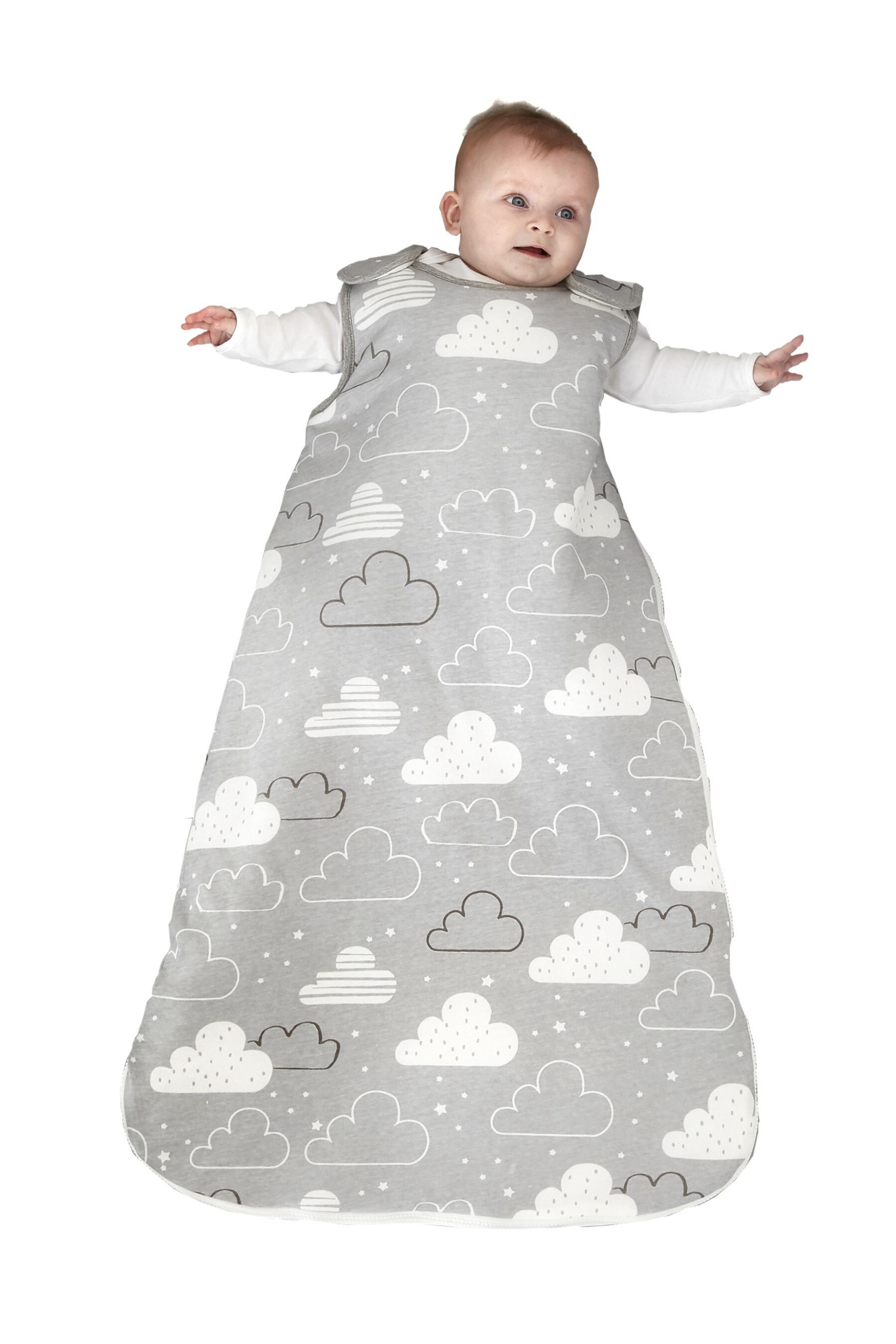 Cosatto fairy clouds cheap