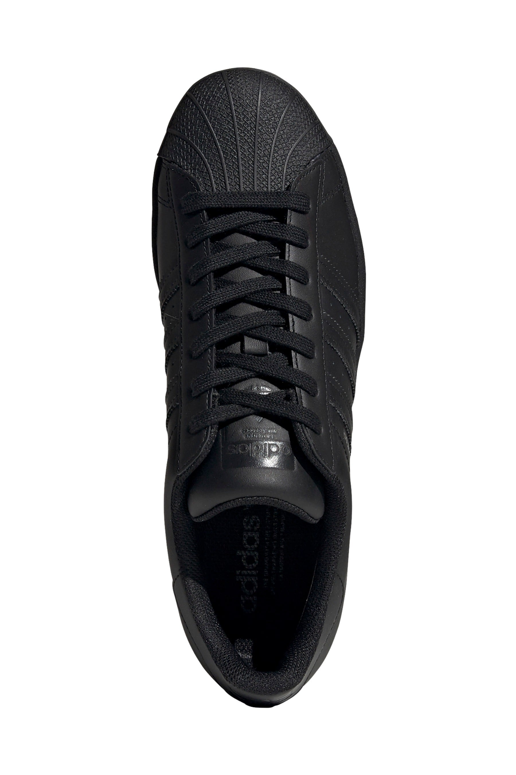 adidas Originals Superstar Trainers