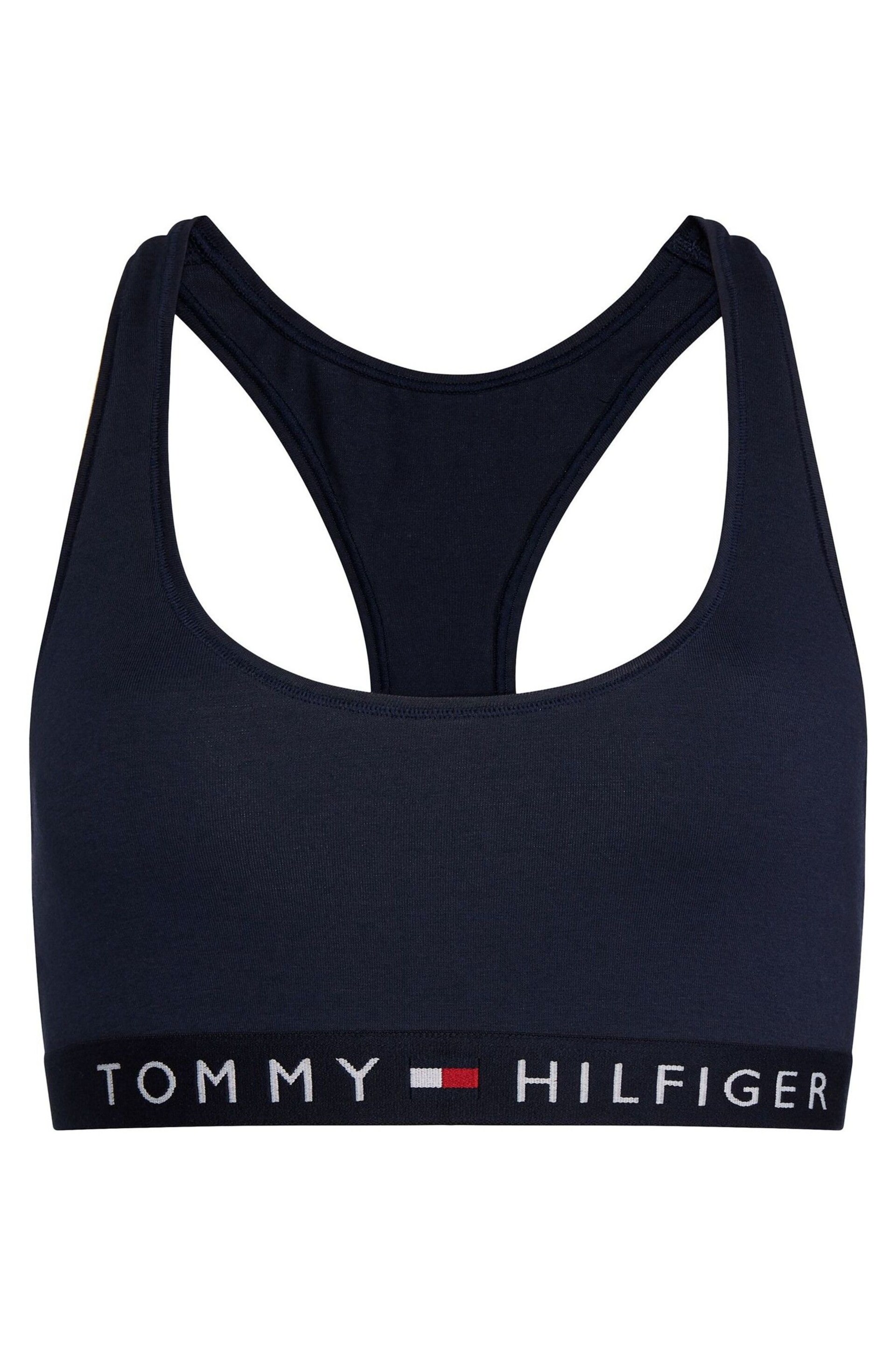 Tommy Original Bralette - Image 5 of 5