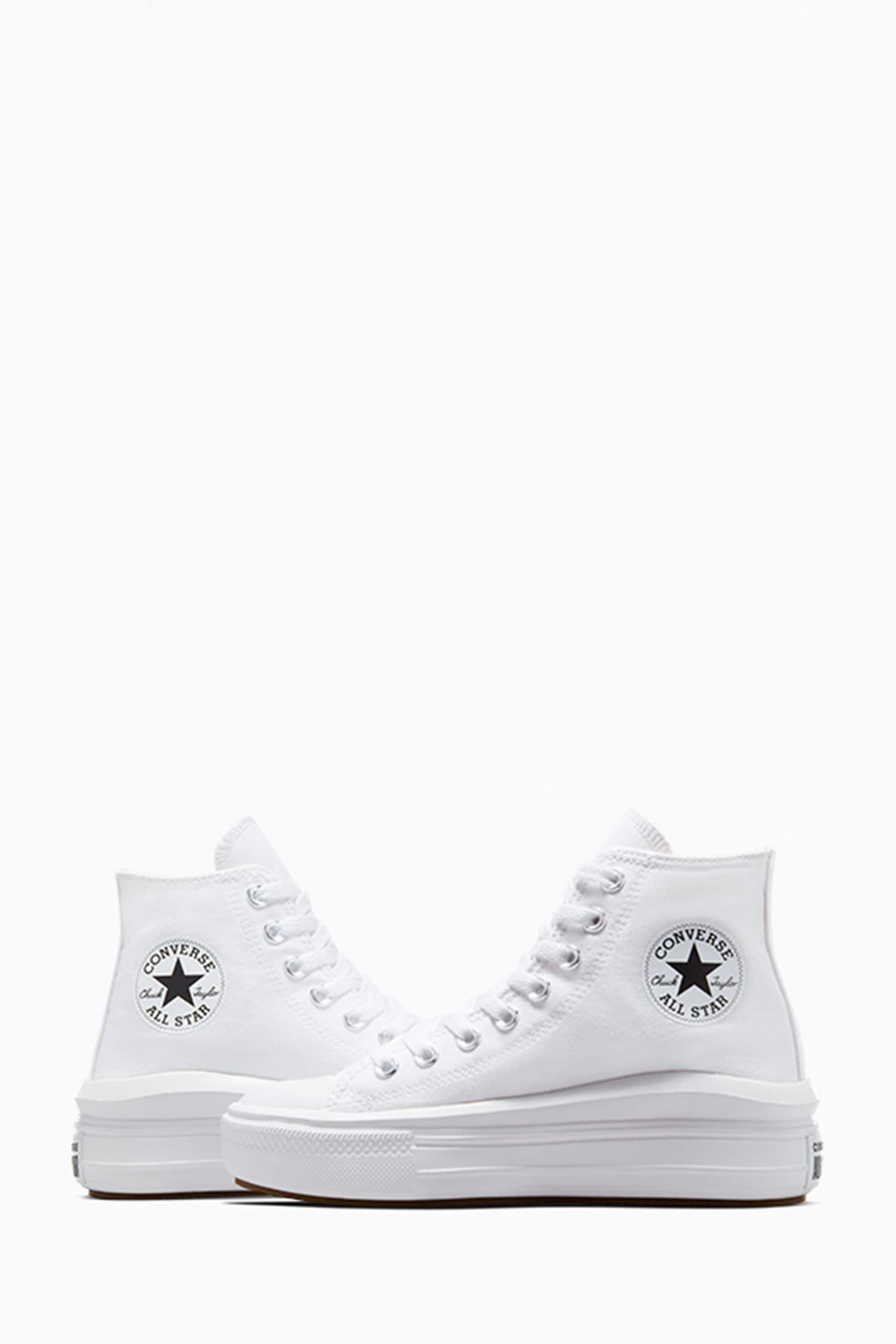 Next converse shoes deals