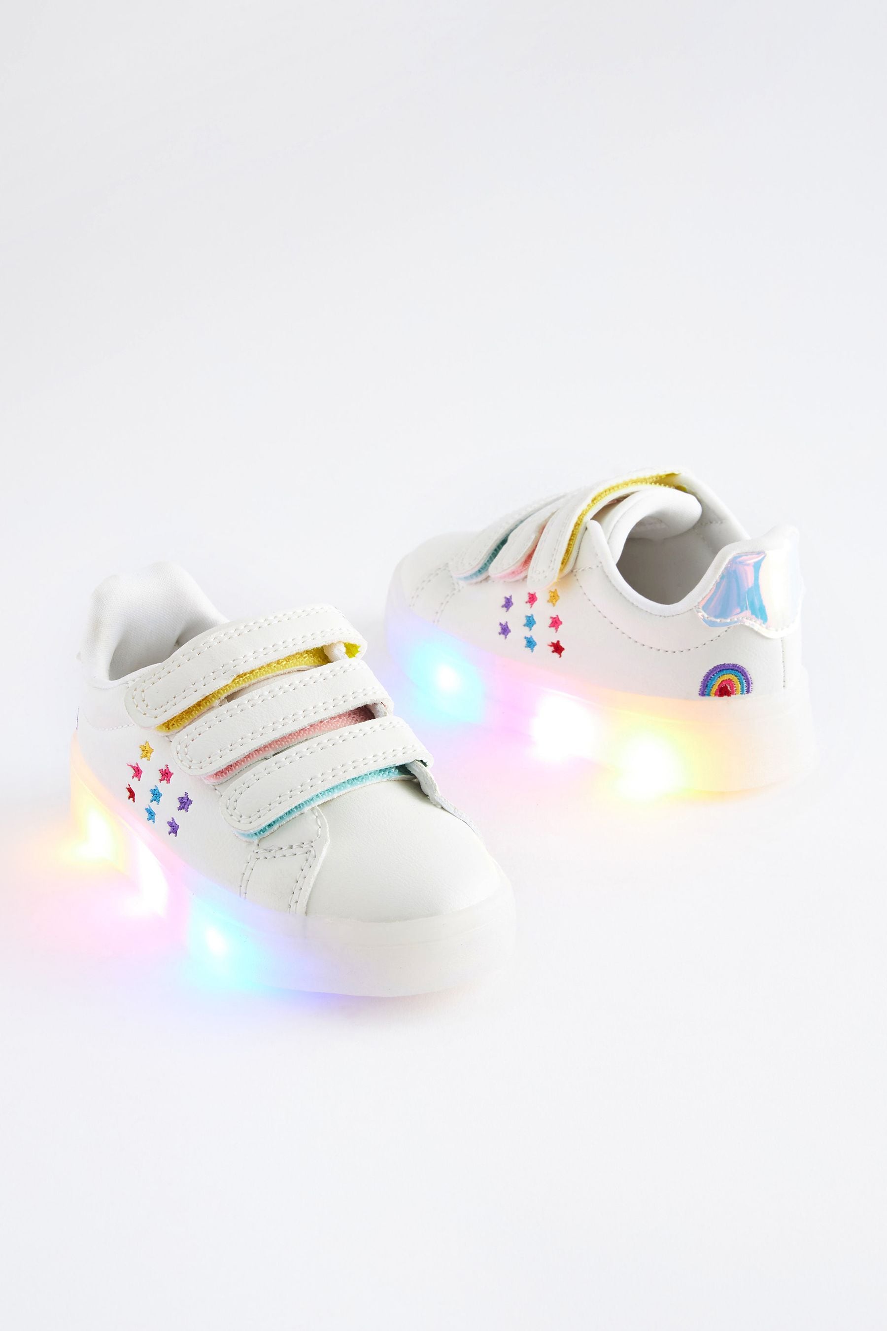 Top more than 158 led shoes ebay