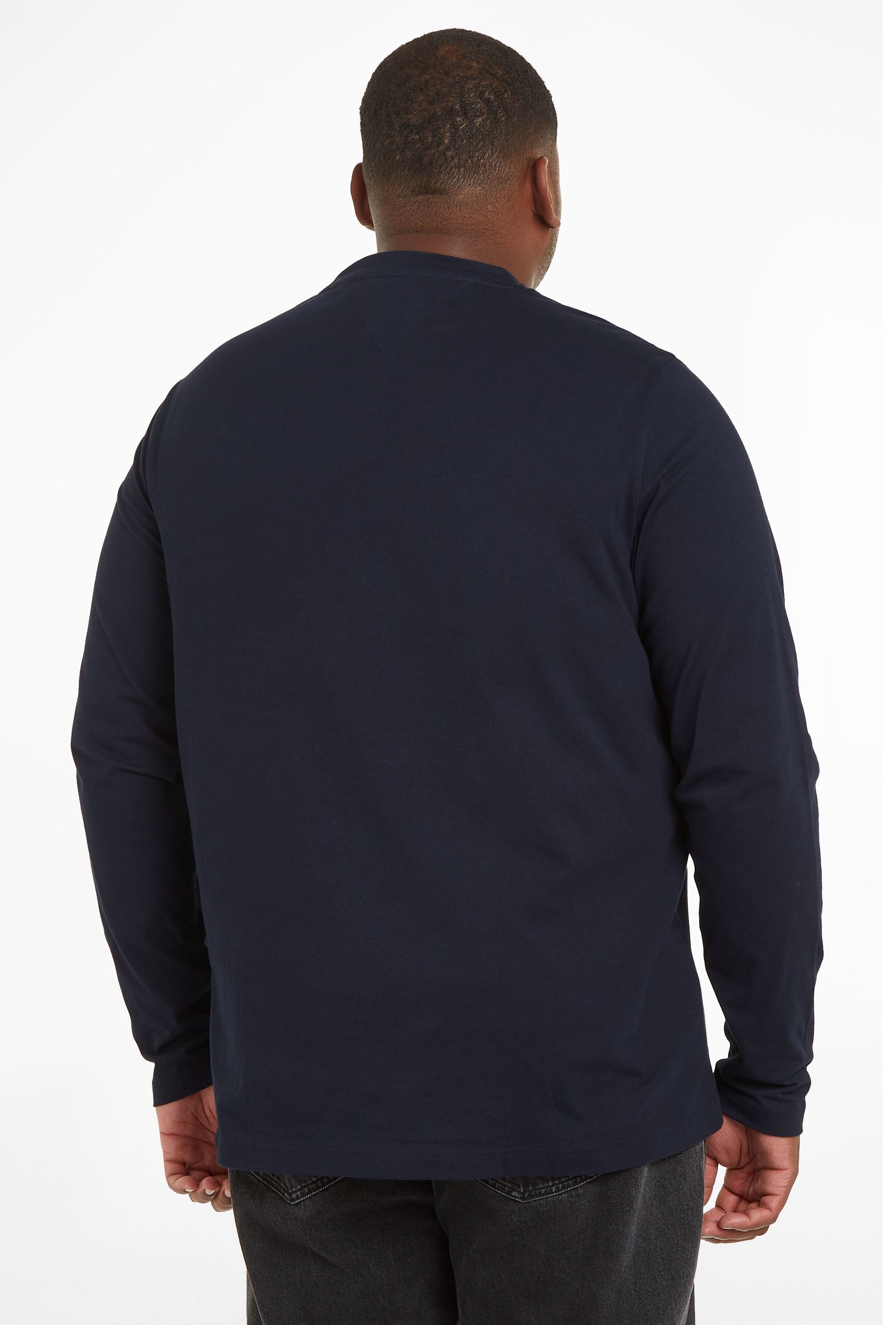 Tommy hilfiger big and tall uk new arrivals