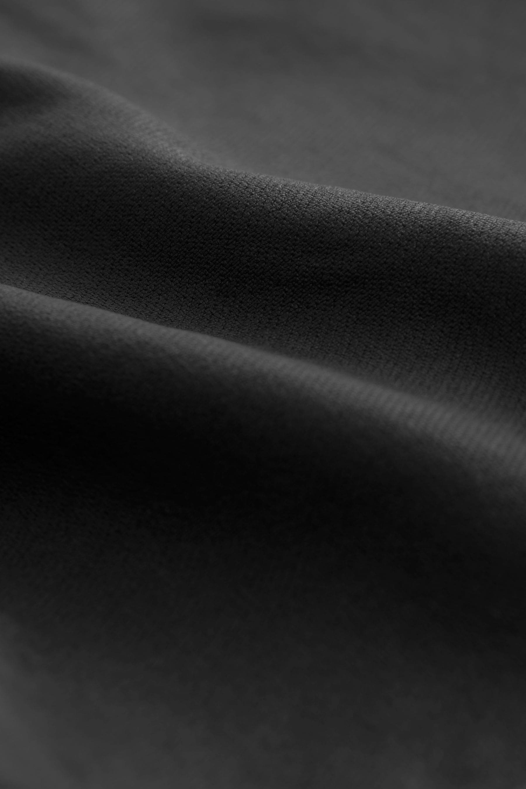 Next pull on coated leggings top