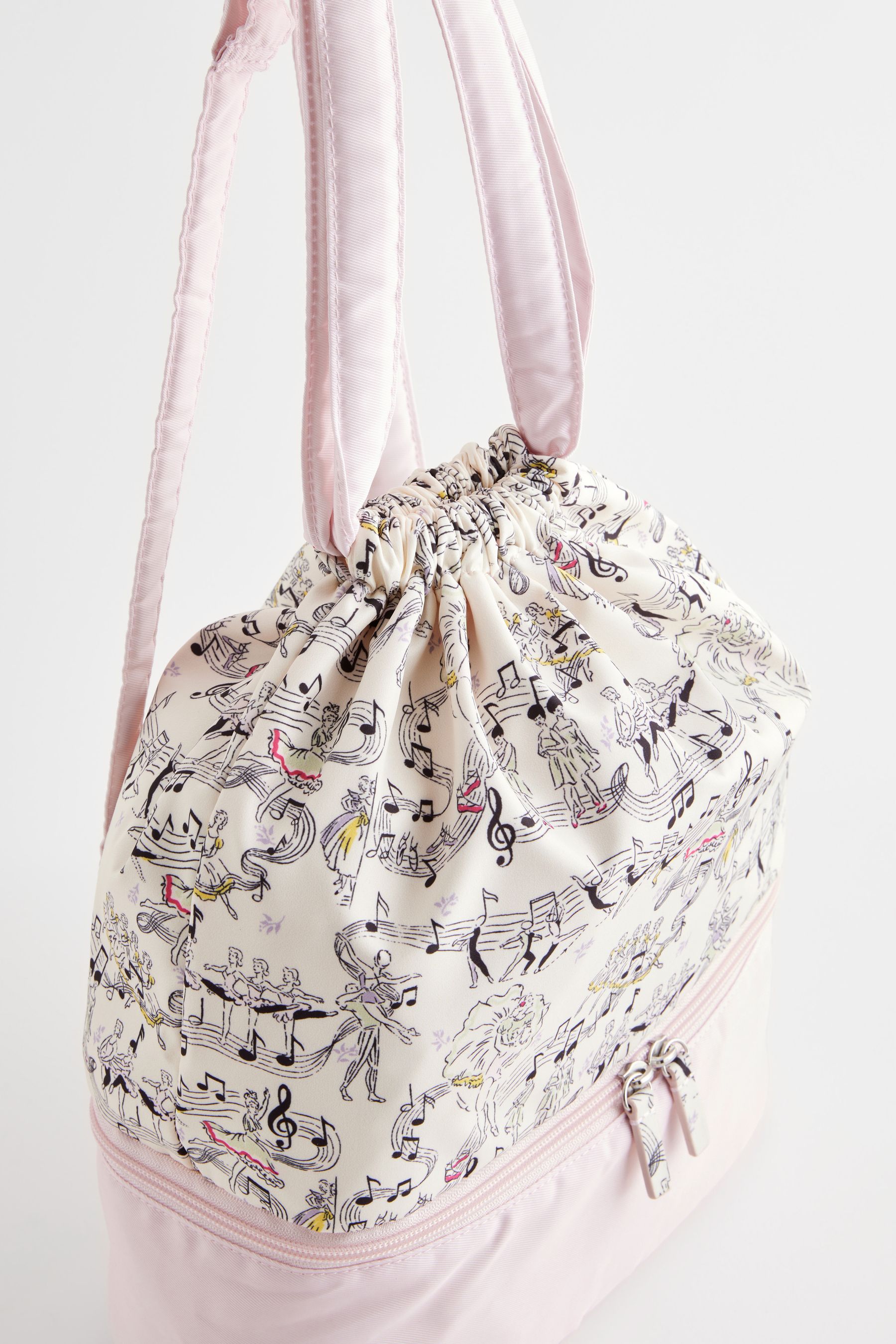 Alice in wonderland purse cath kidston best sale