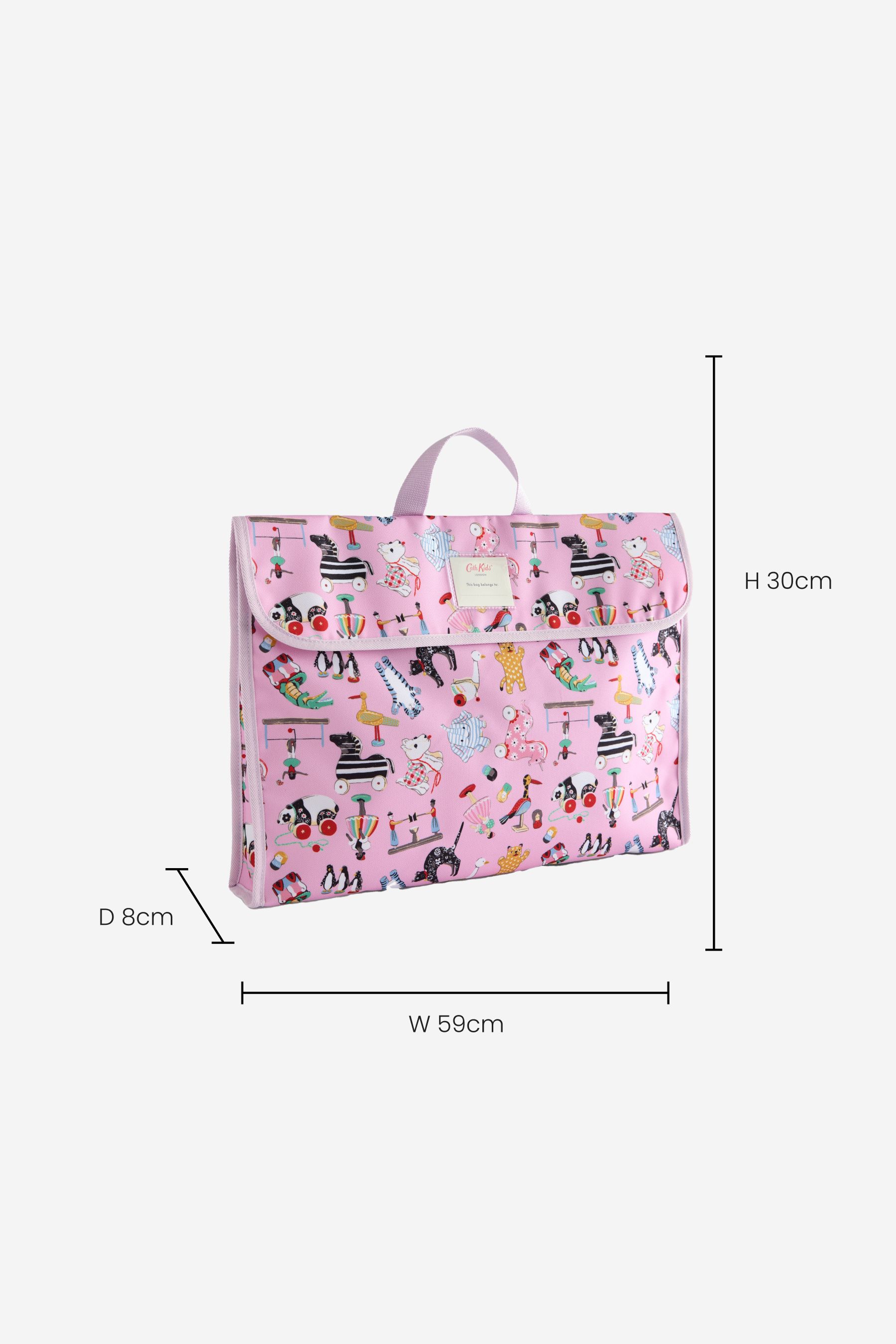 Cath kidston copy bags 2025