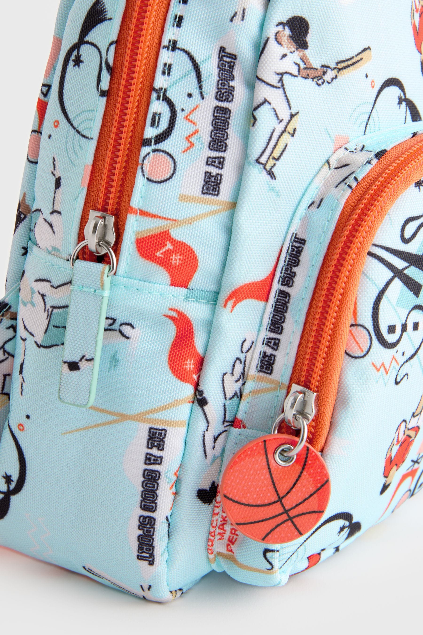 Cath kidston sports bag deals