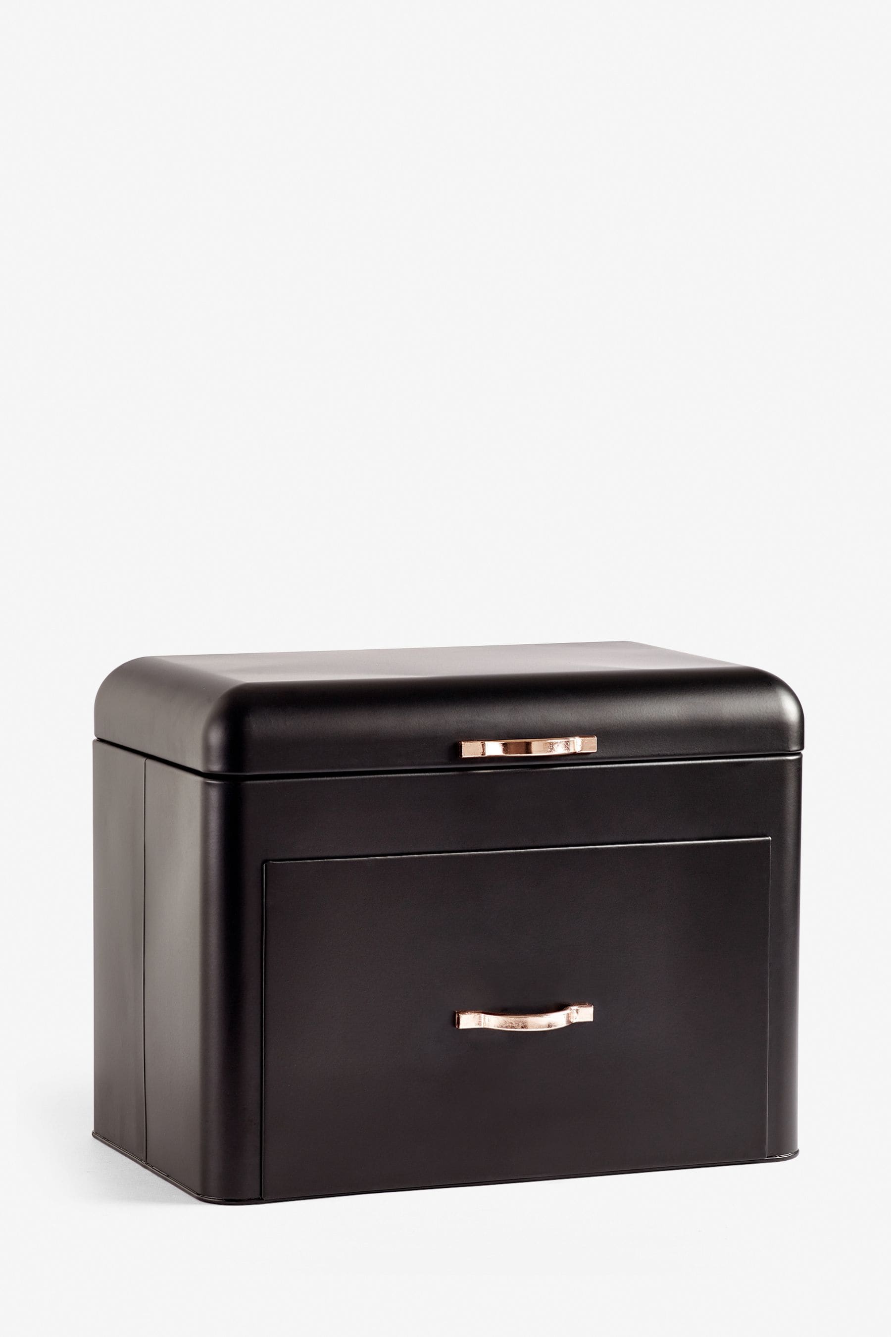 Bread deals tin kmart