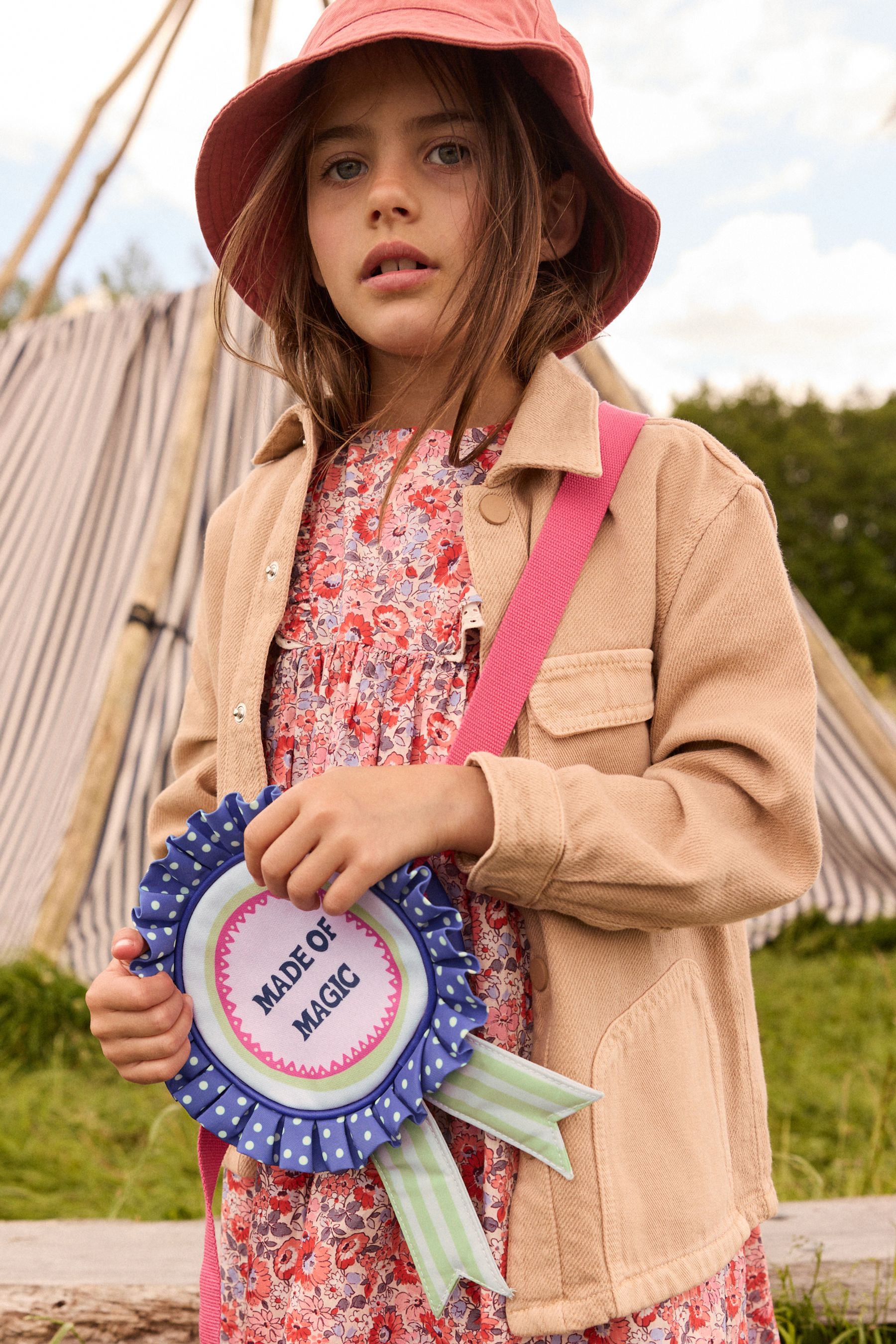 Cath kidston small bag shop