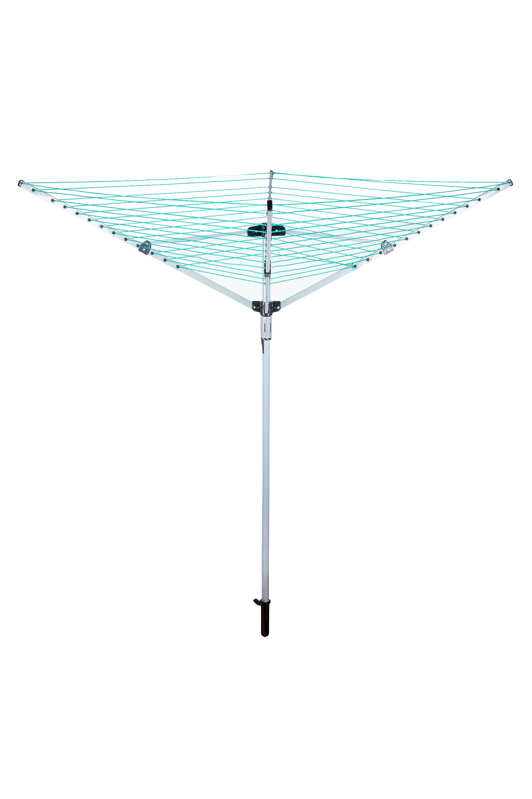 Homebase best sale rotary dryer