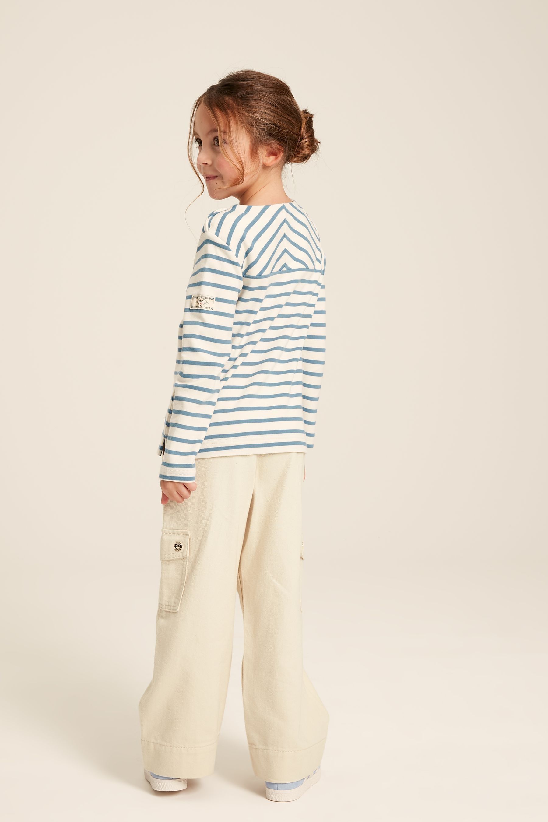 Joules cargo shorts sales