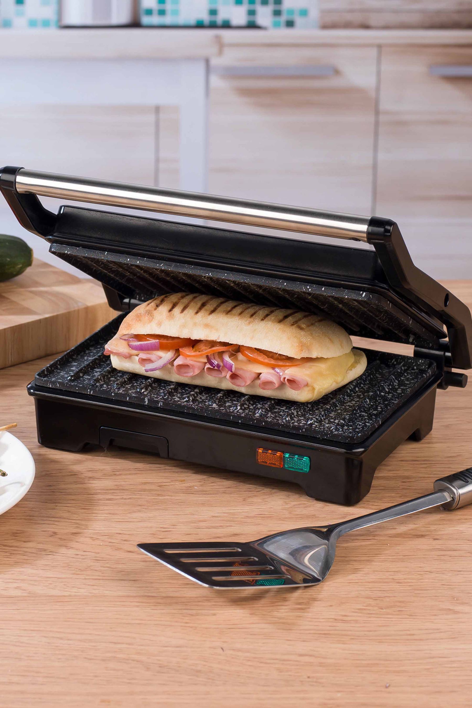 Cheap panini press clearance