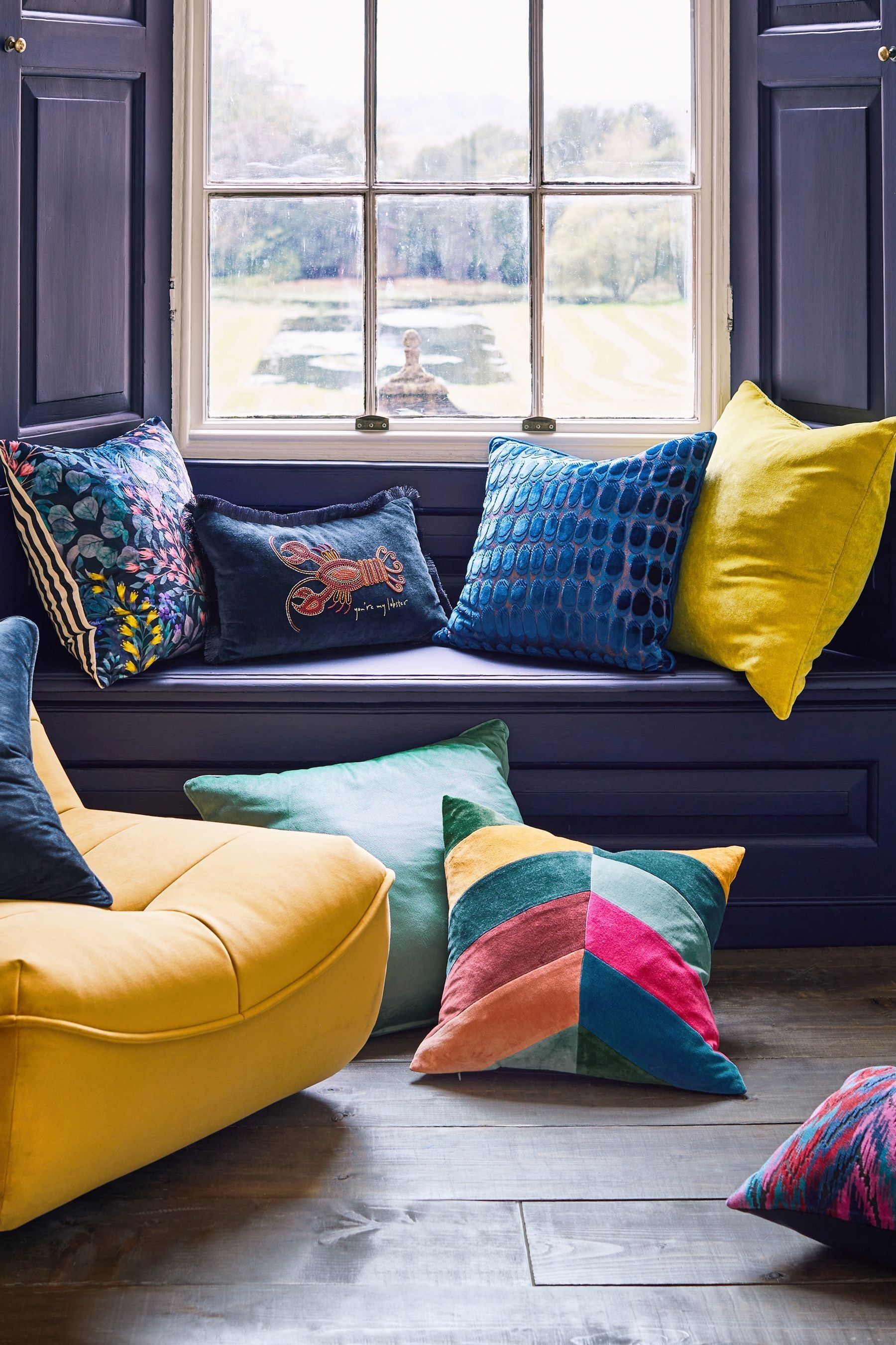 Next sofa cushions online