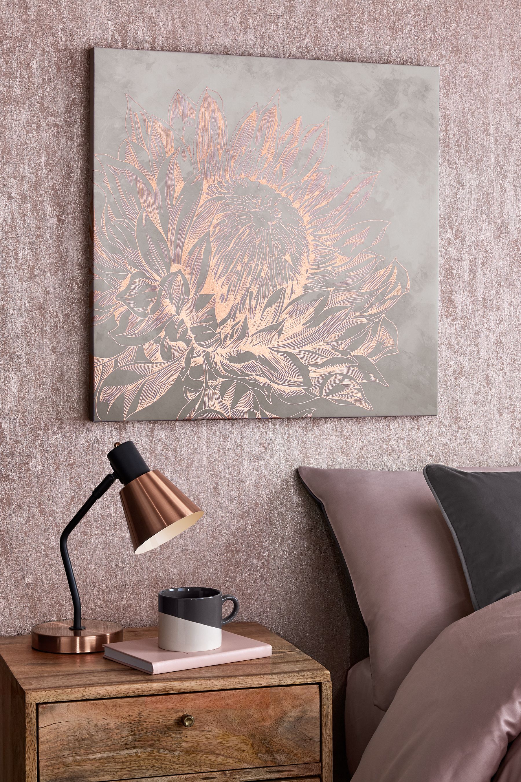 Wall art next new arrivals