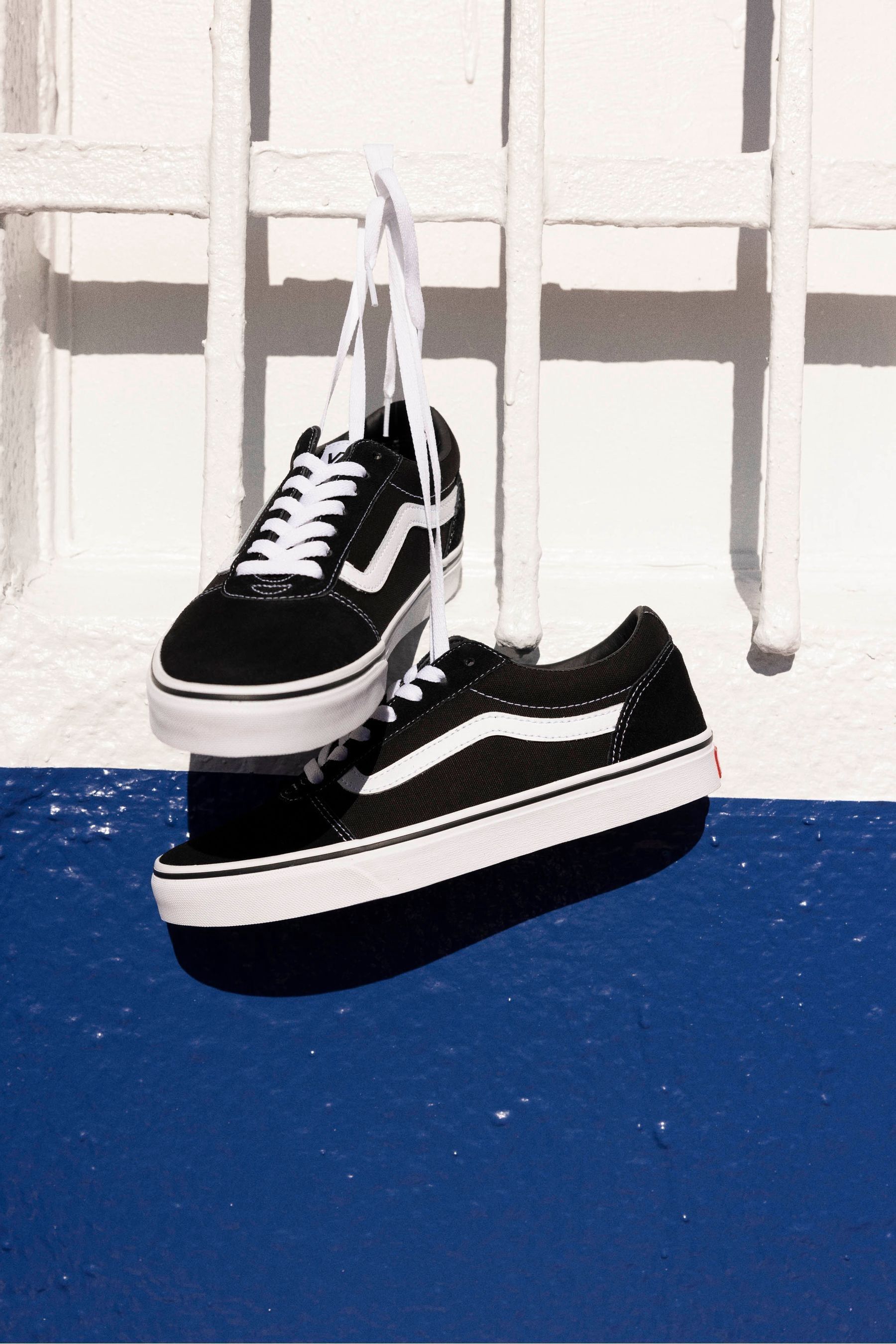 Next vans hotsell