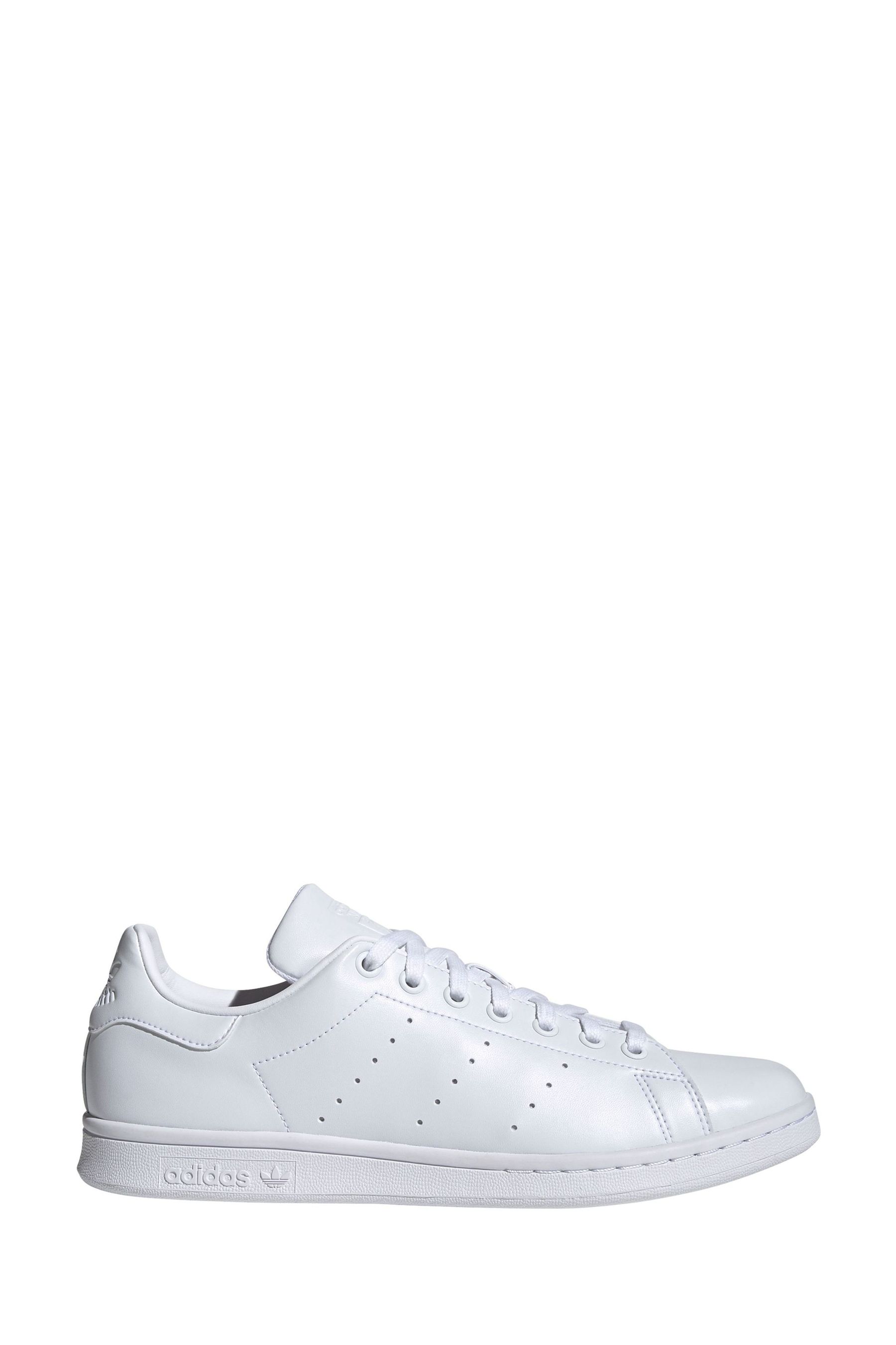 Next stan smith cheap