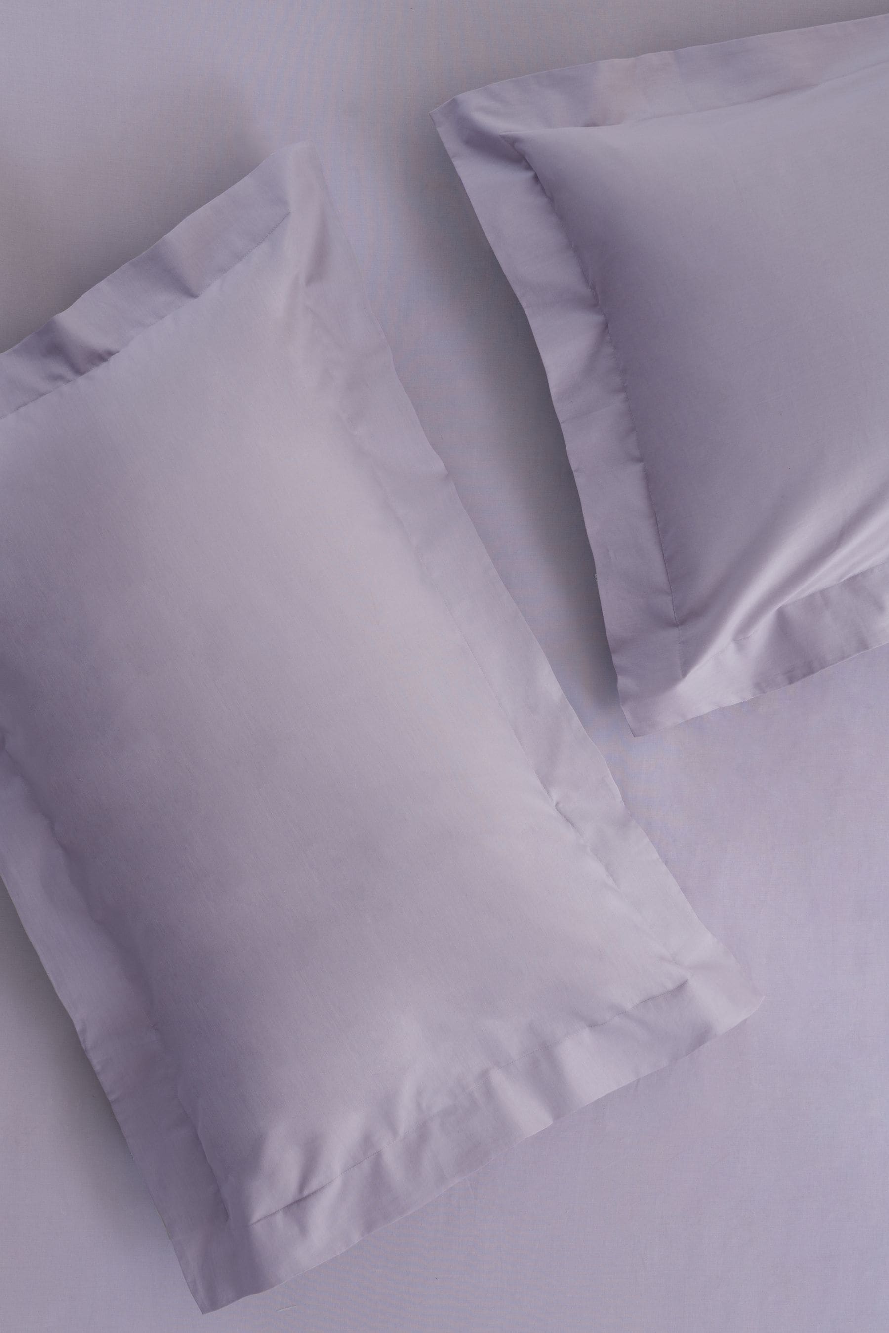 Lilac pillow cases discount