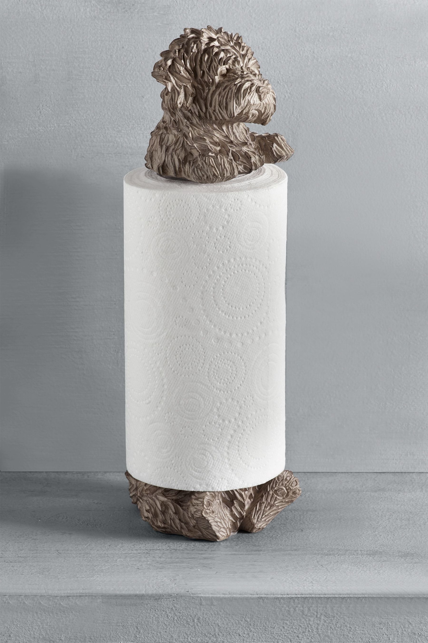 Next bear kitchen roll holder clearance