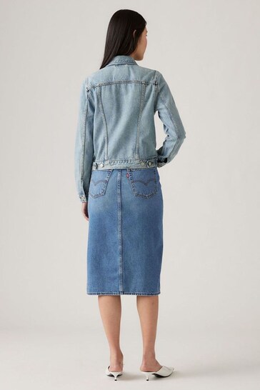 Buy Levi
