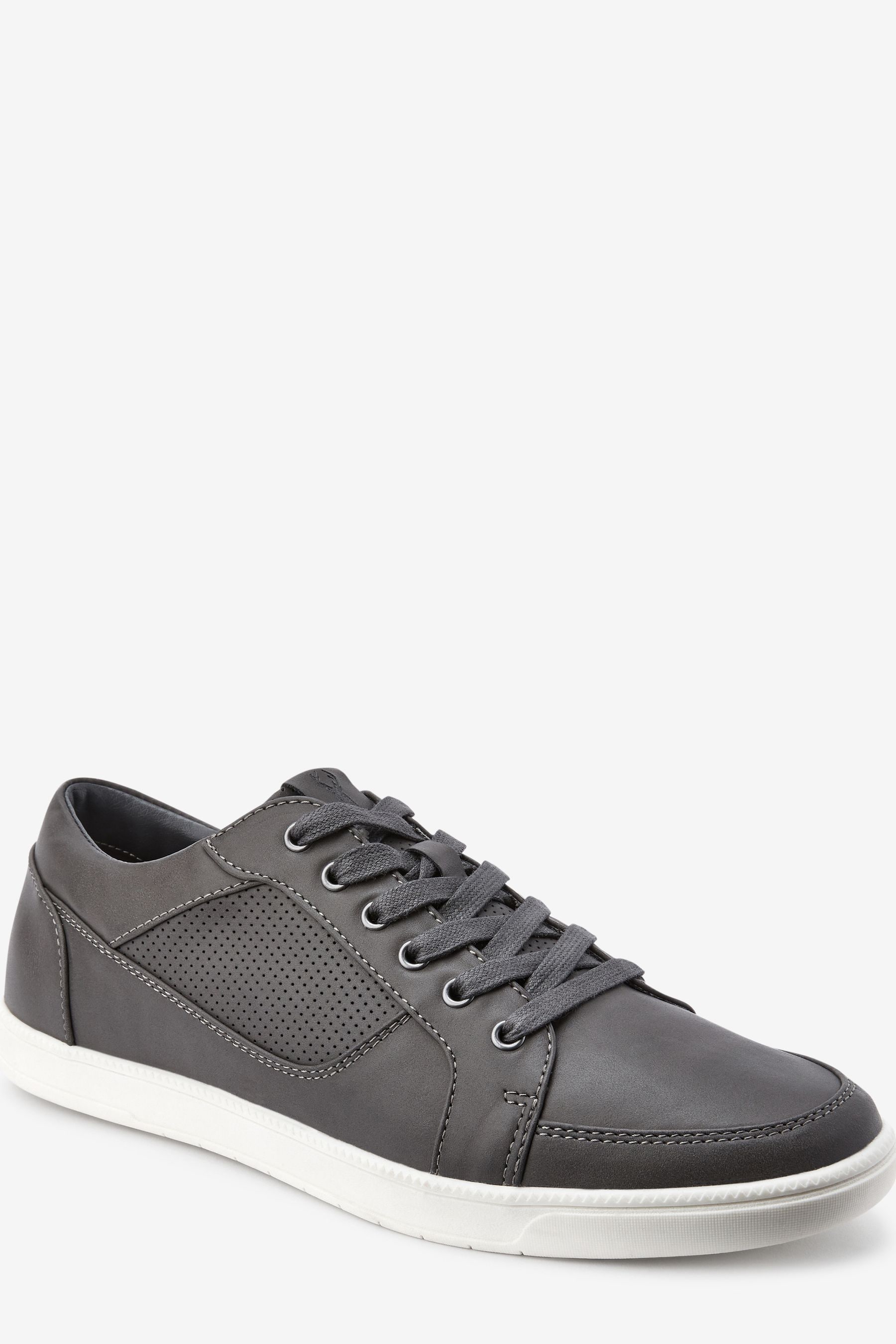 Smart casual shop trainers men