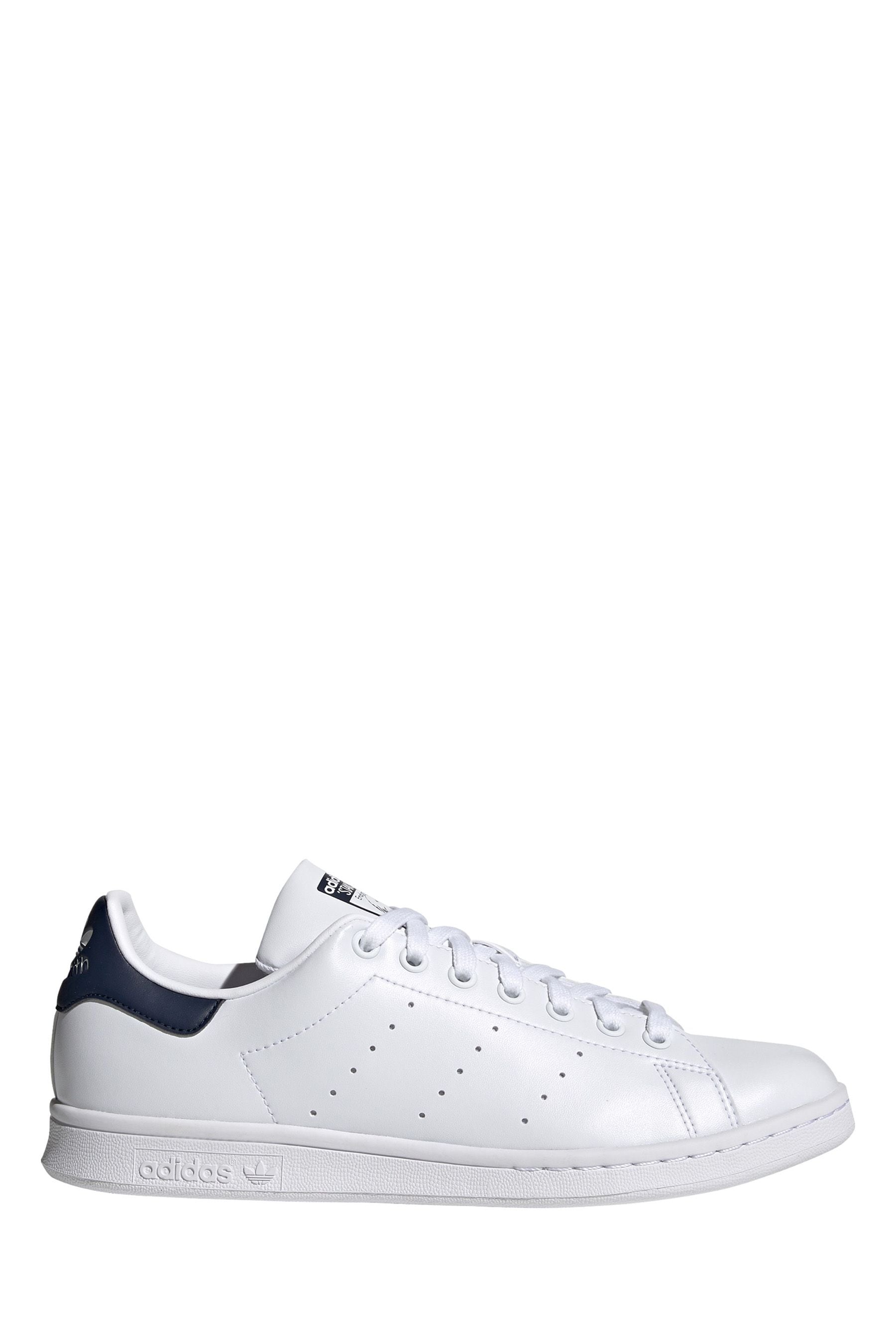 Adidas stan smith outlet gloss pink