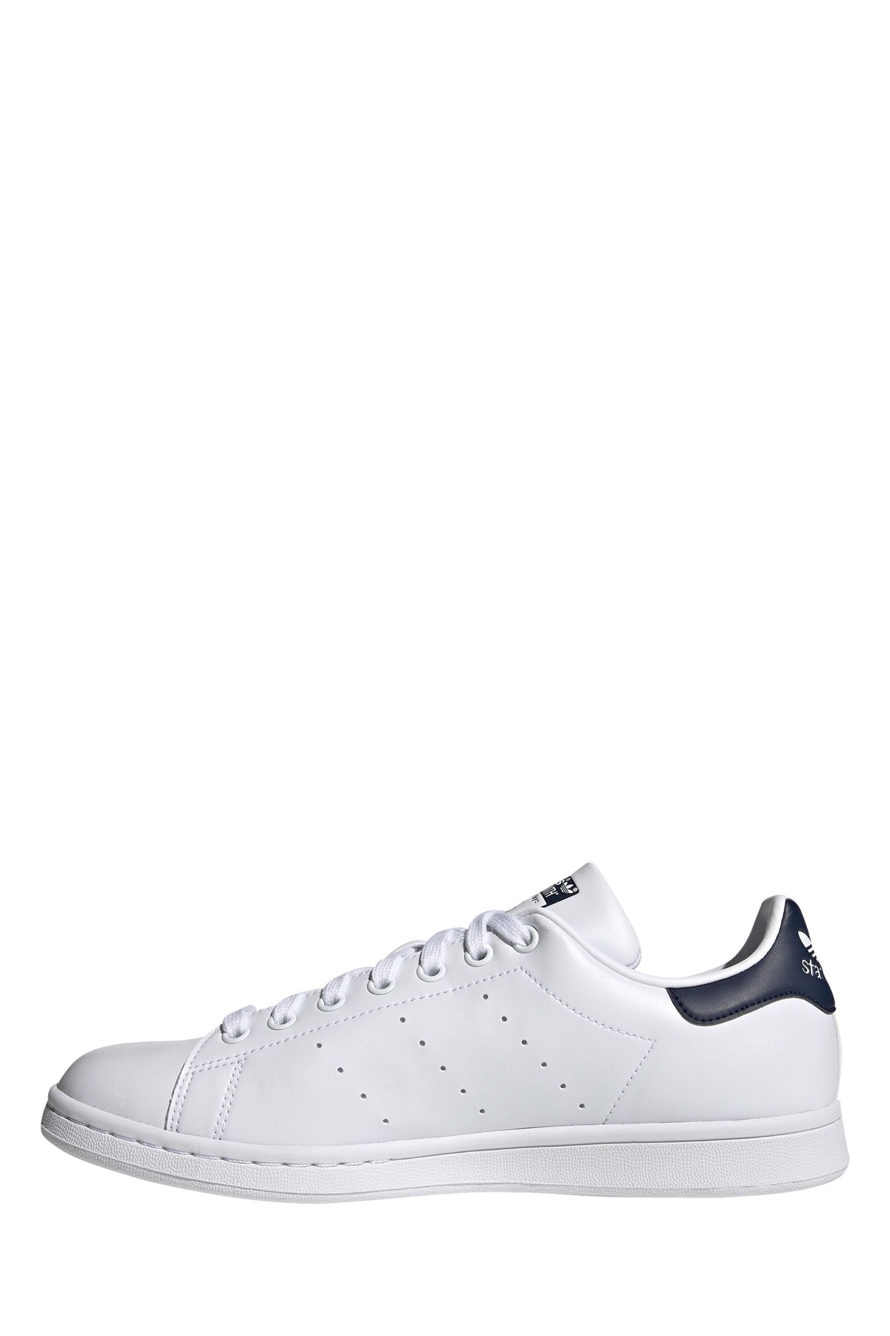 Next stan smith 2025