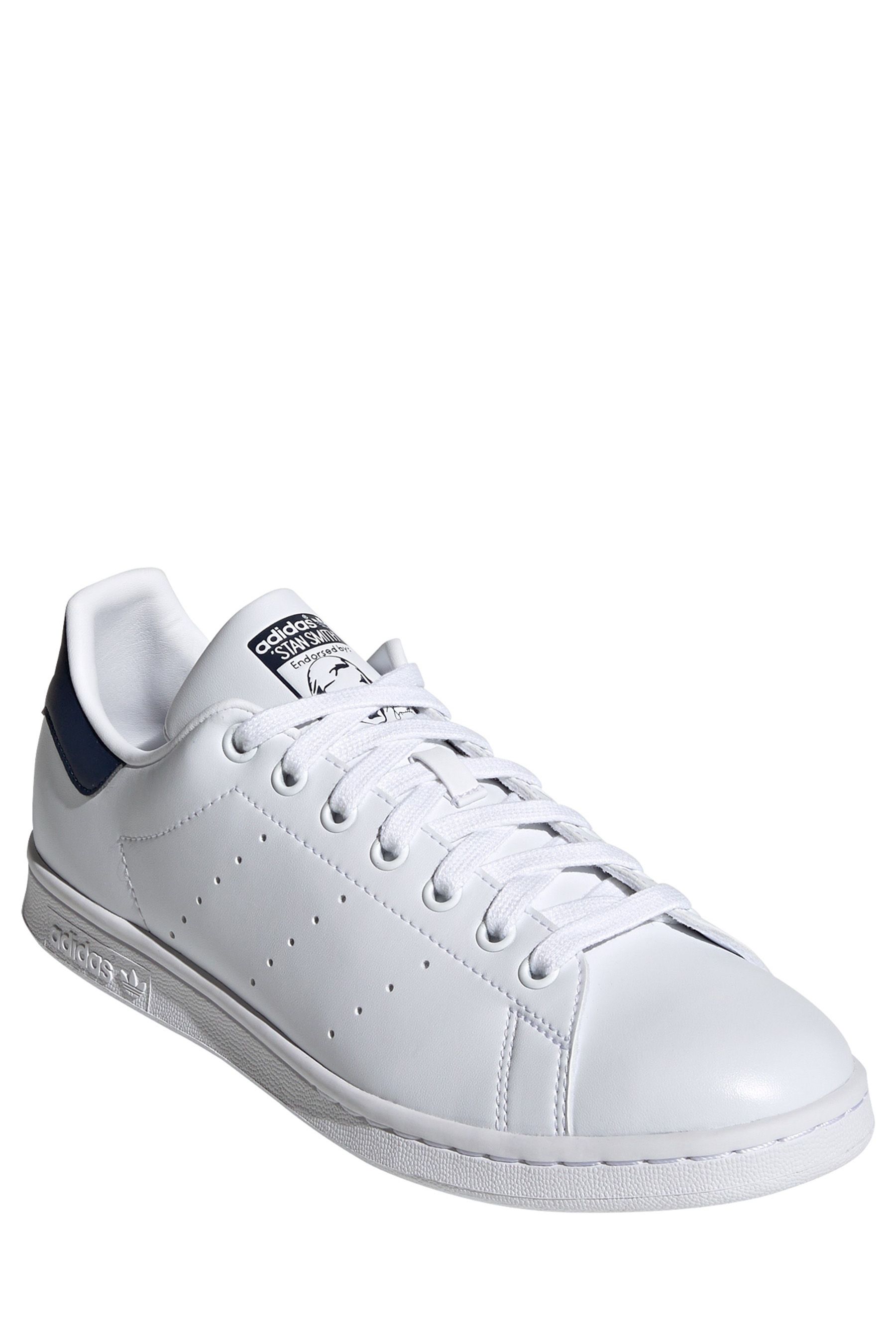 Buy adidas Originals Stan Smith Trainers from the Next UK online shop