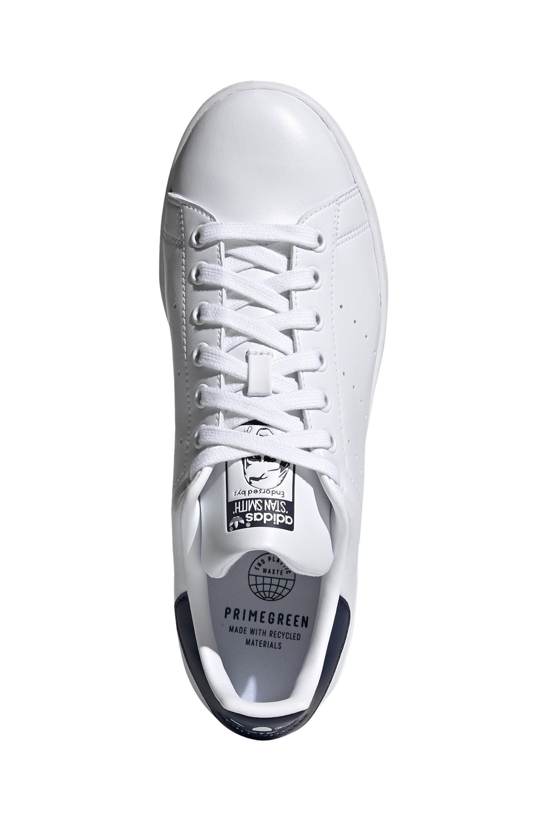 Stan hot sale smith uk