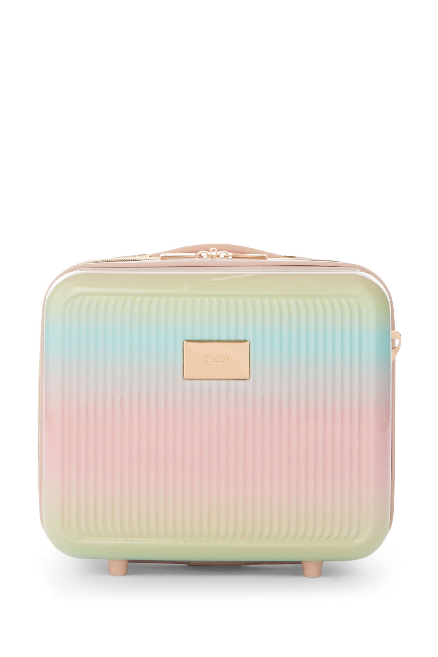 Dune discount rainbow bag